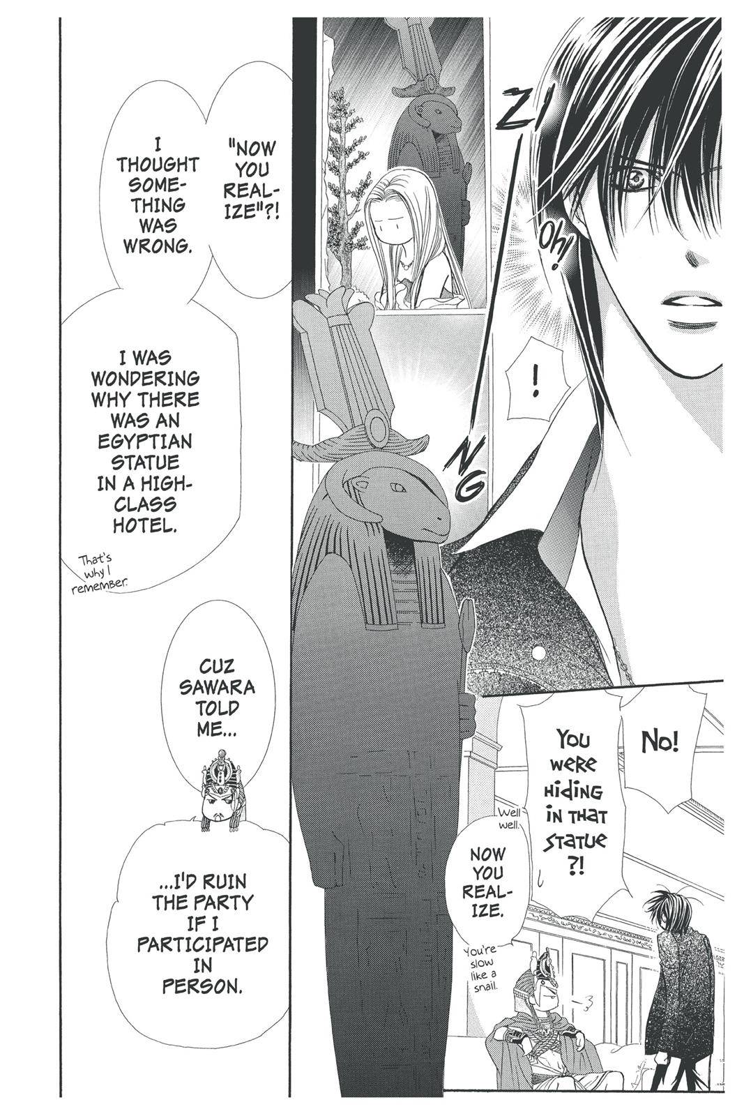 Page 102