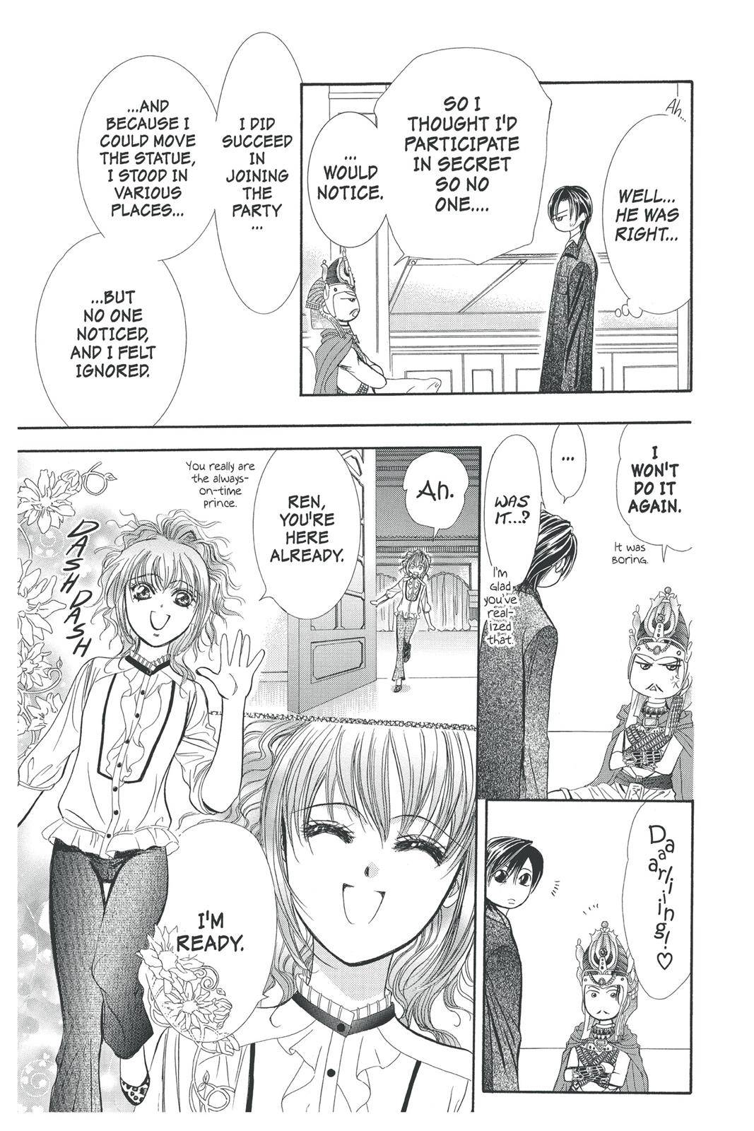 Page 103