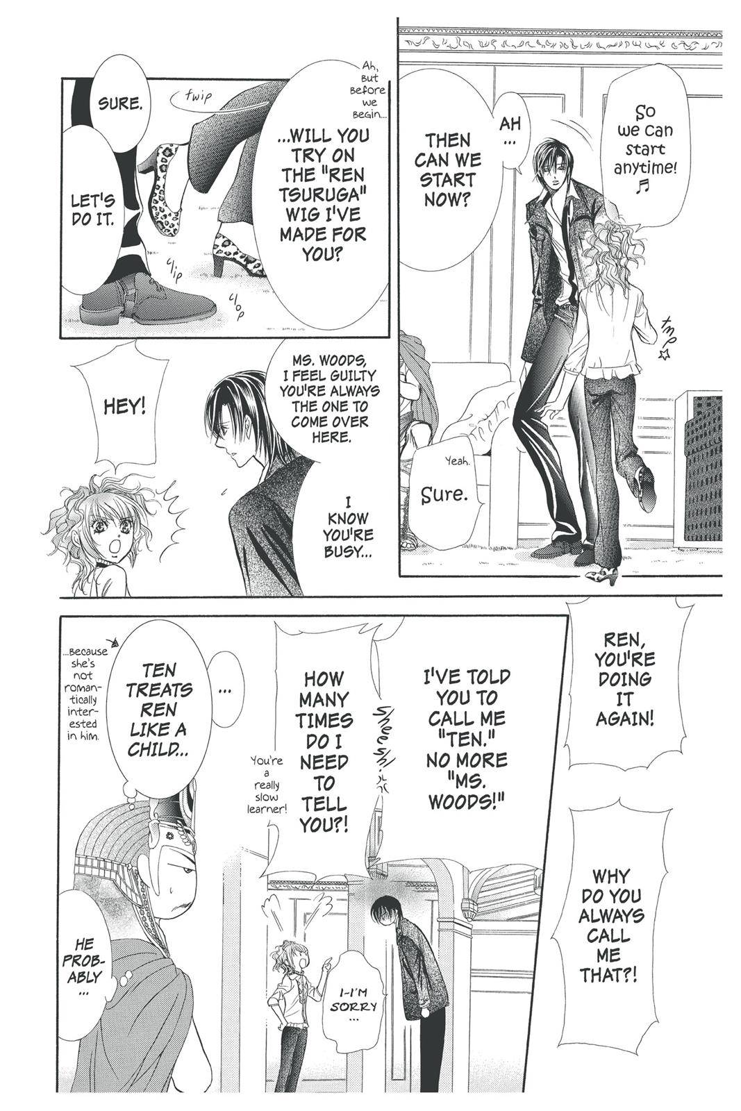 Page 104