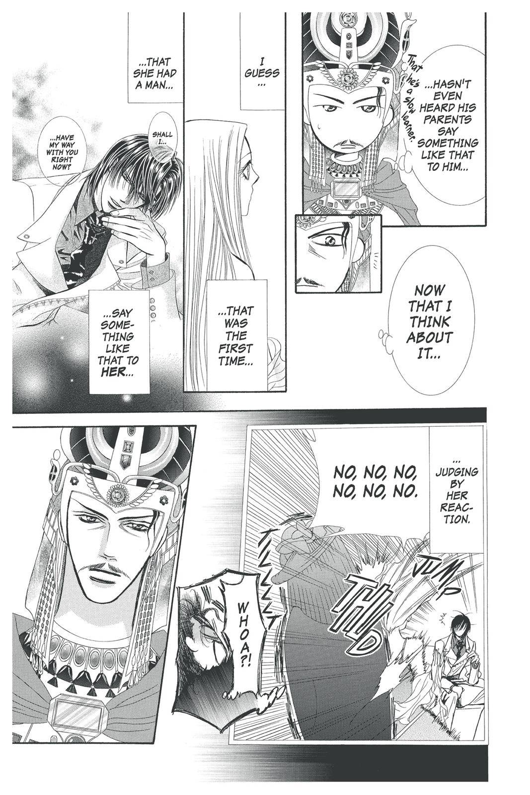 Page 105