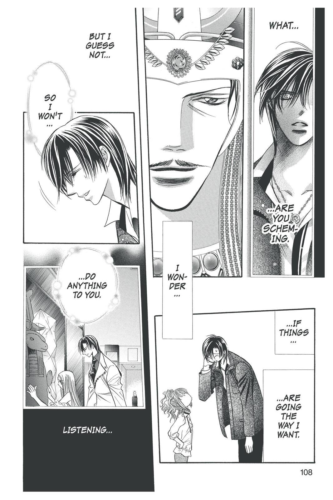 Page 106