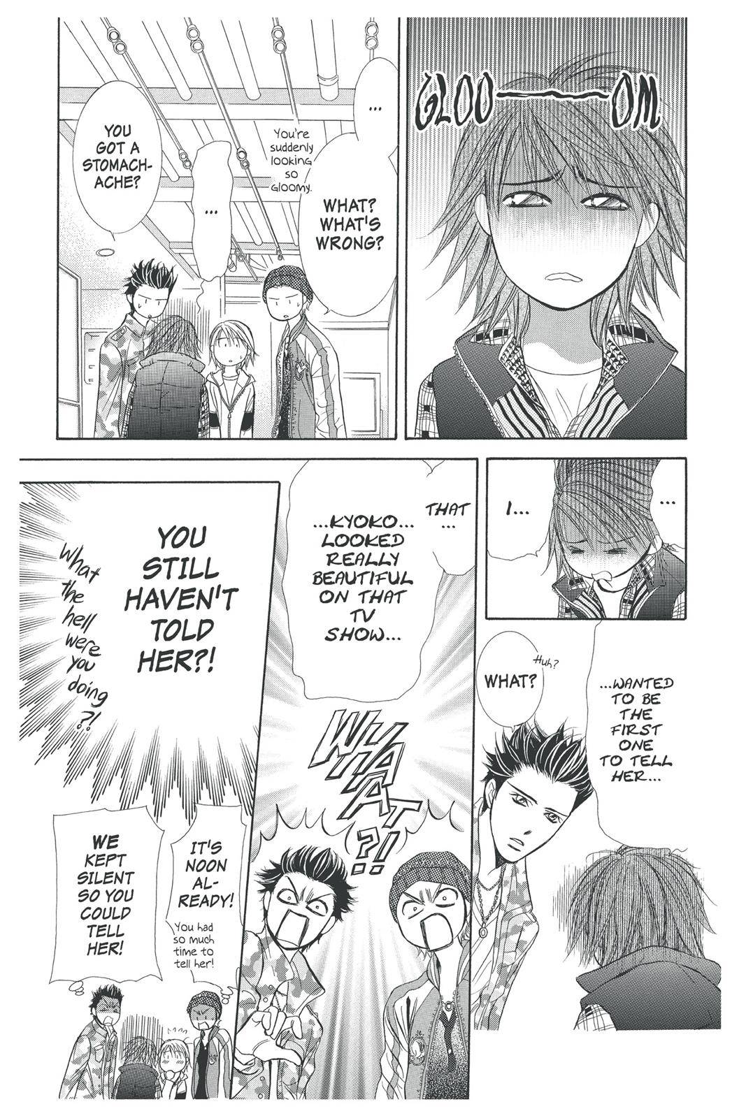 Page 109
