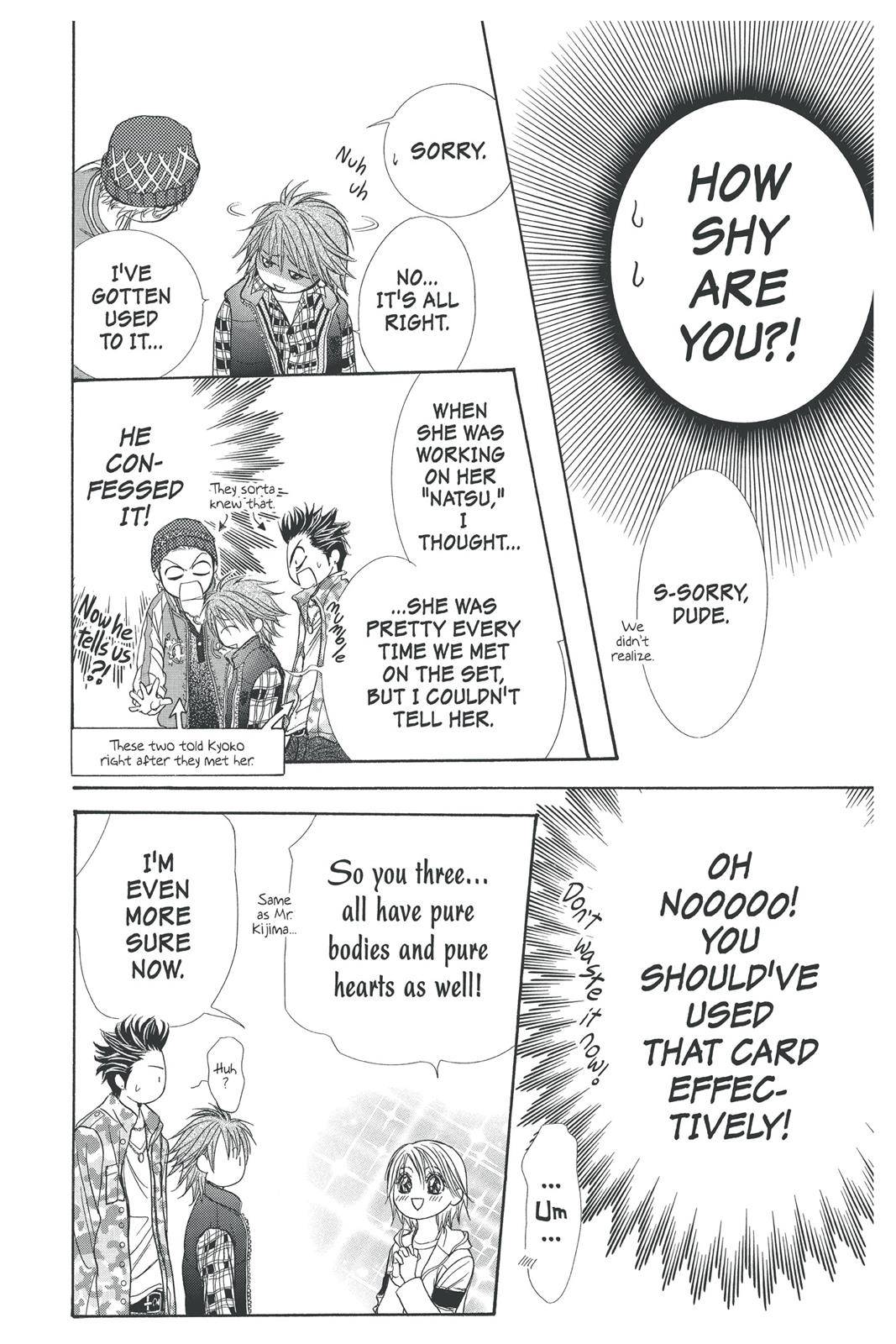 Page 110