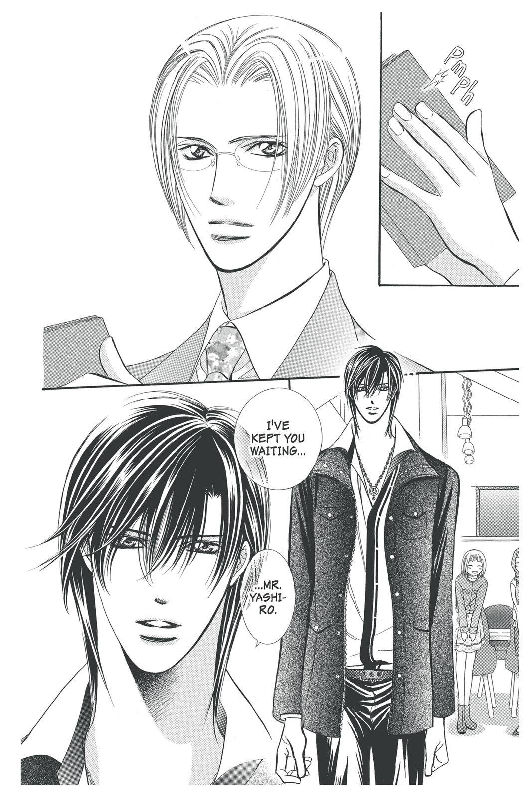 Page 114