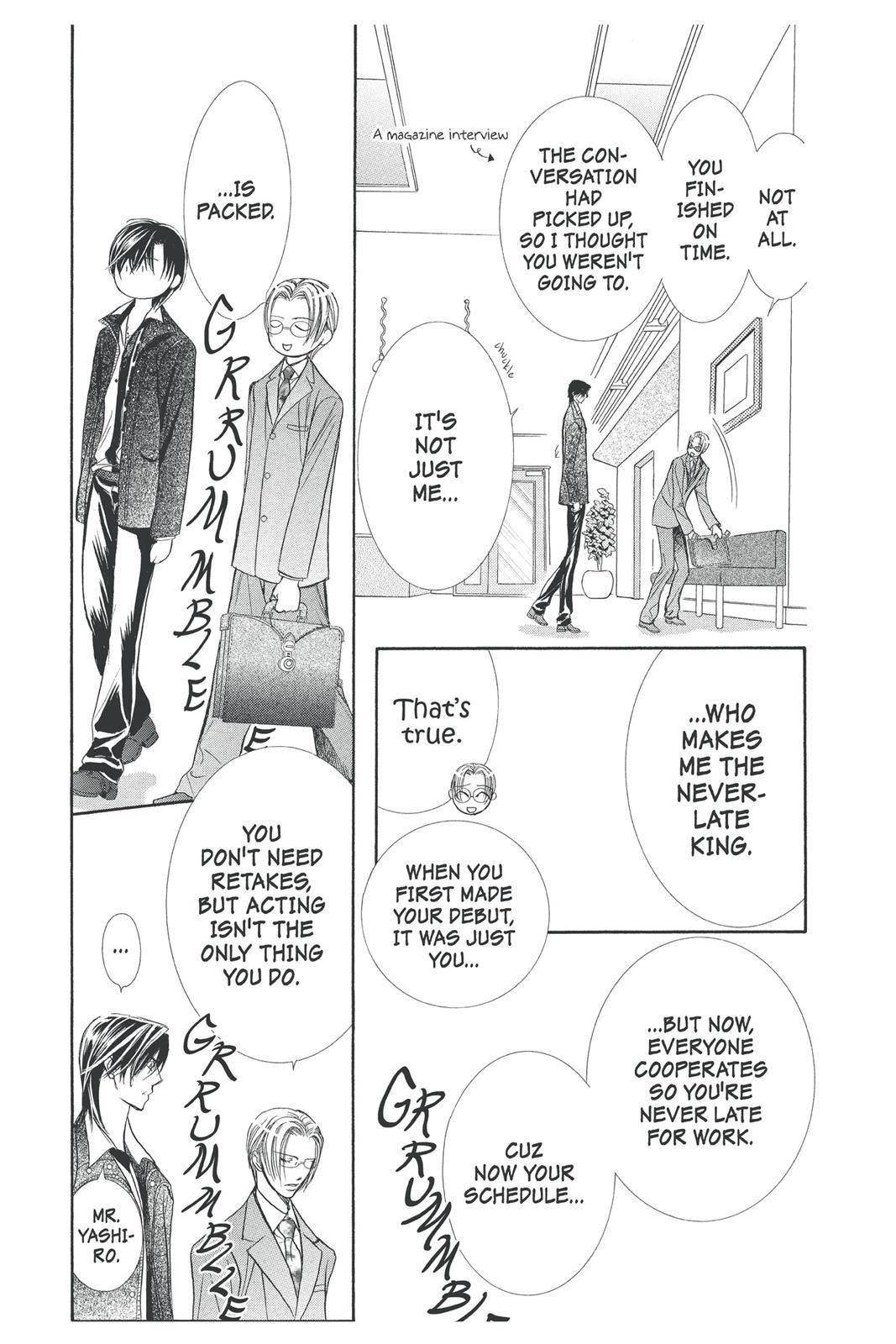 Page 115