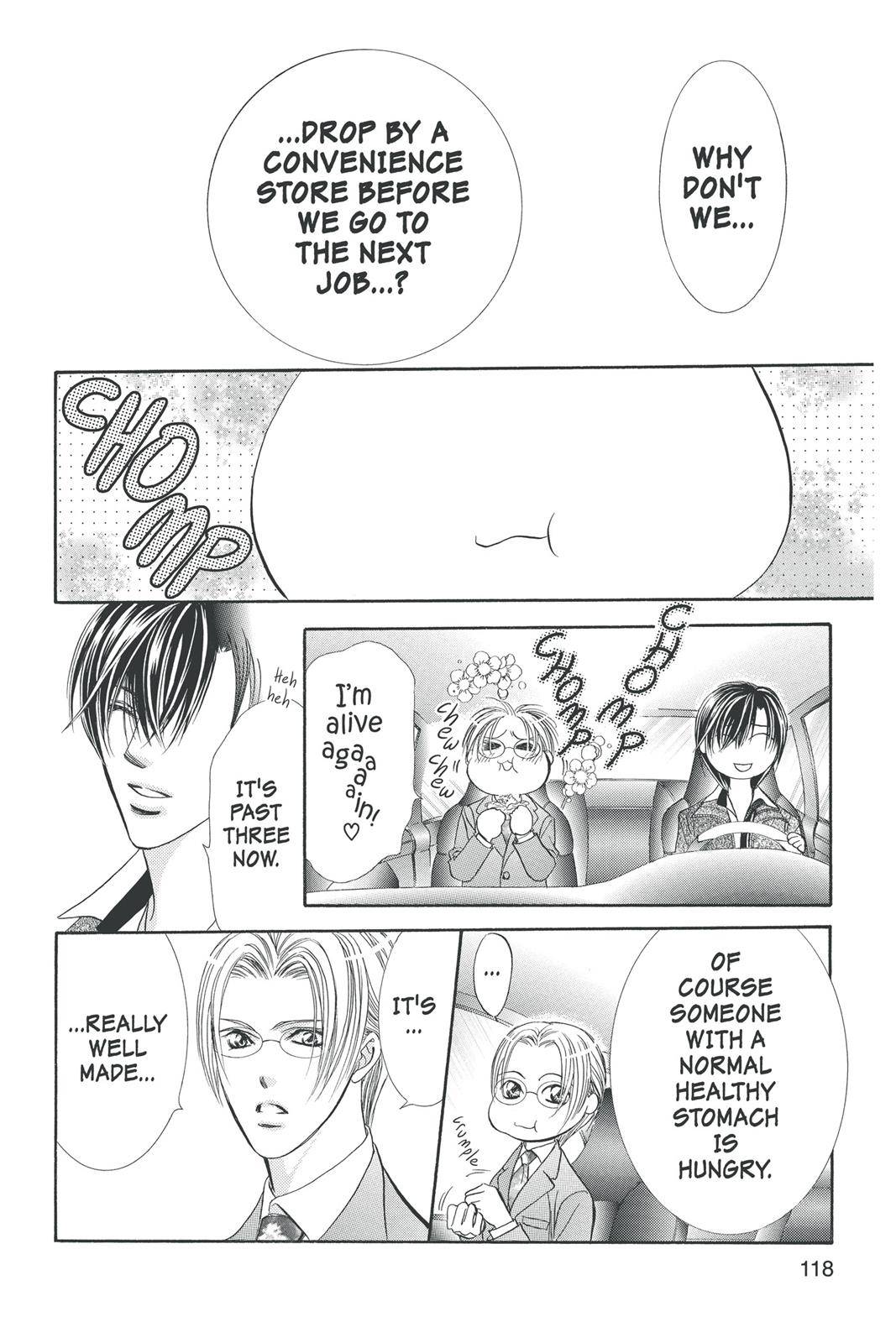 Page 116