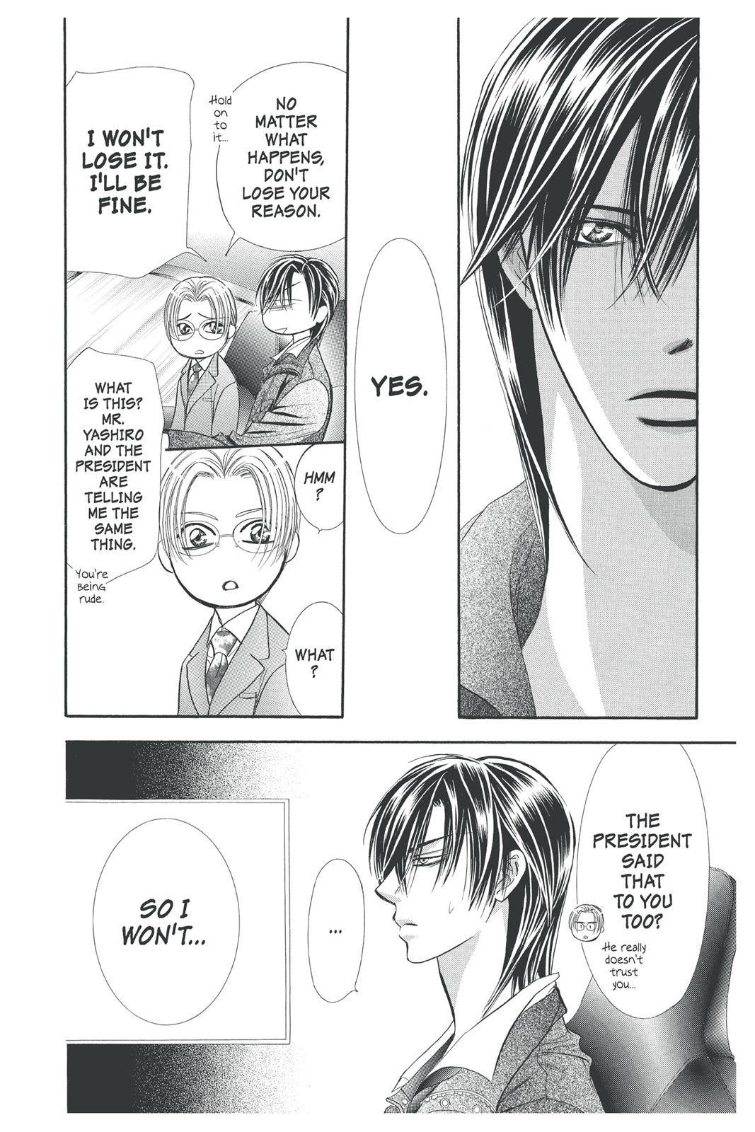 Page 118