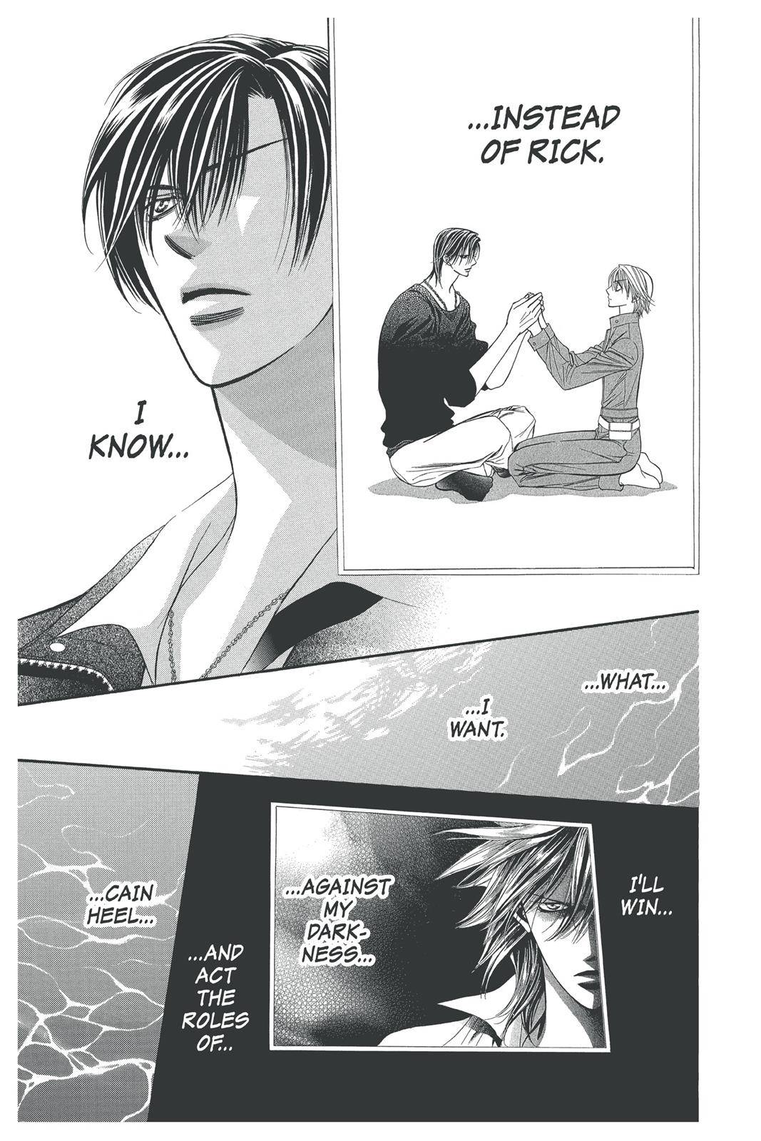 Page 121