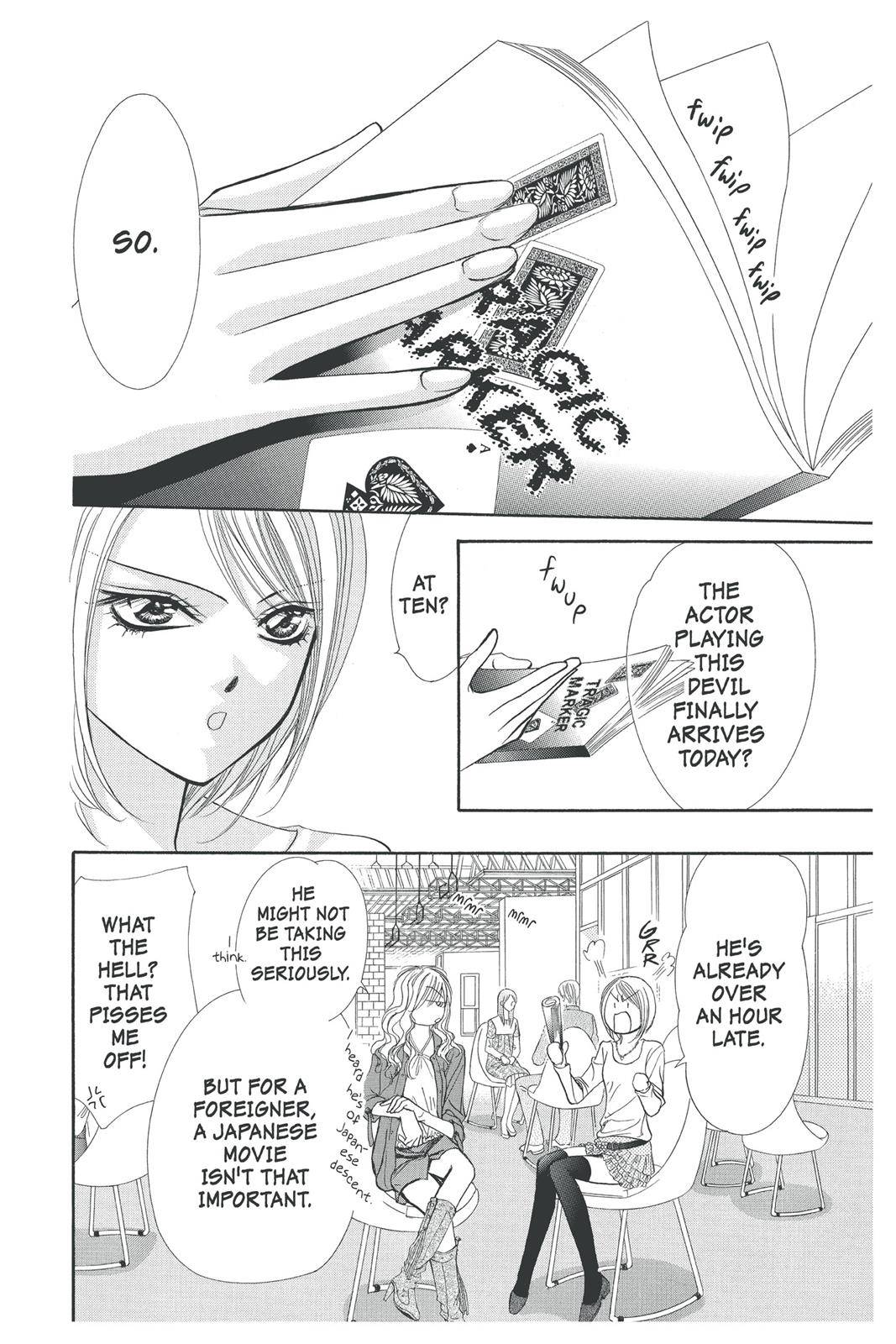 Page 128