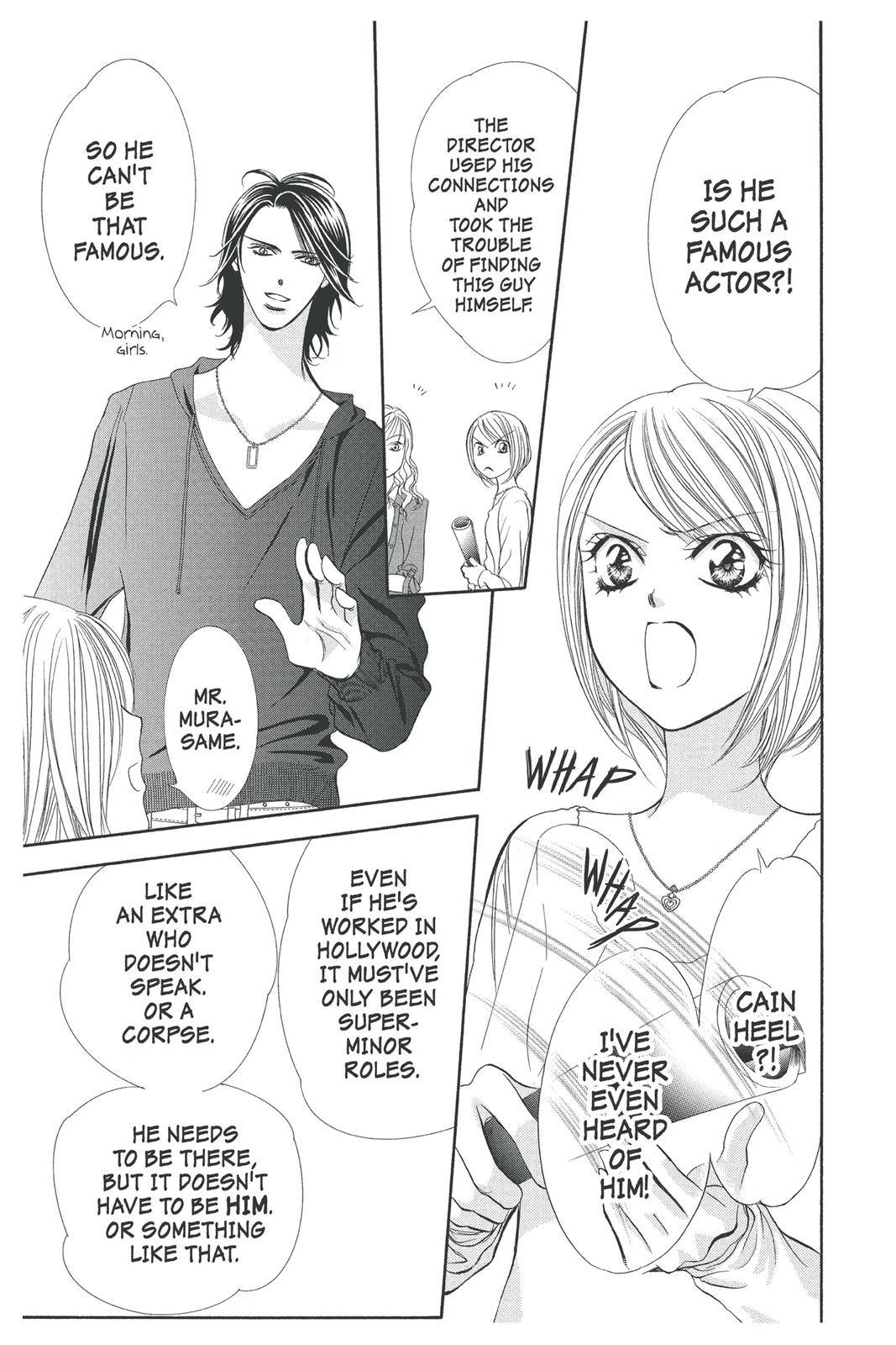Page 129