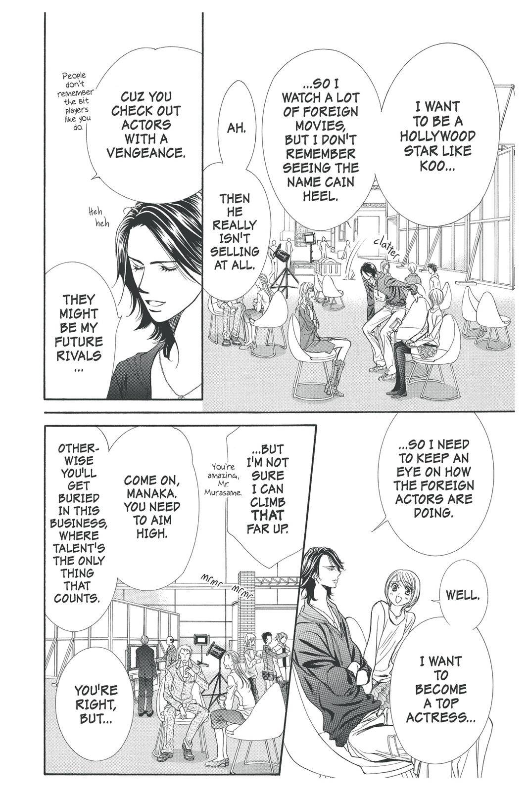Page 130