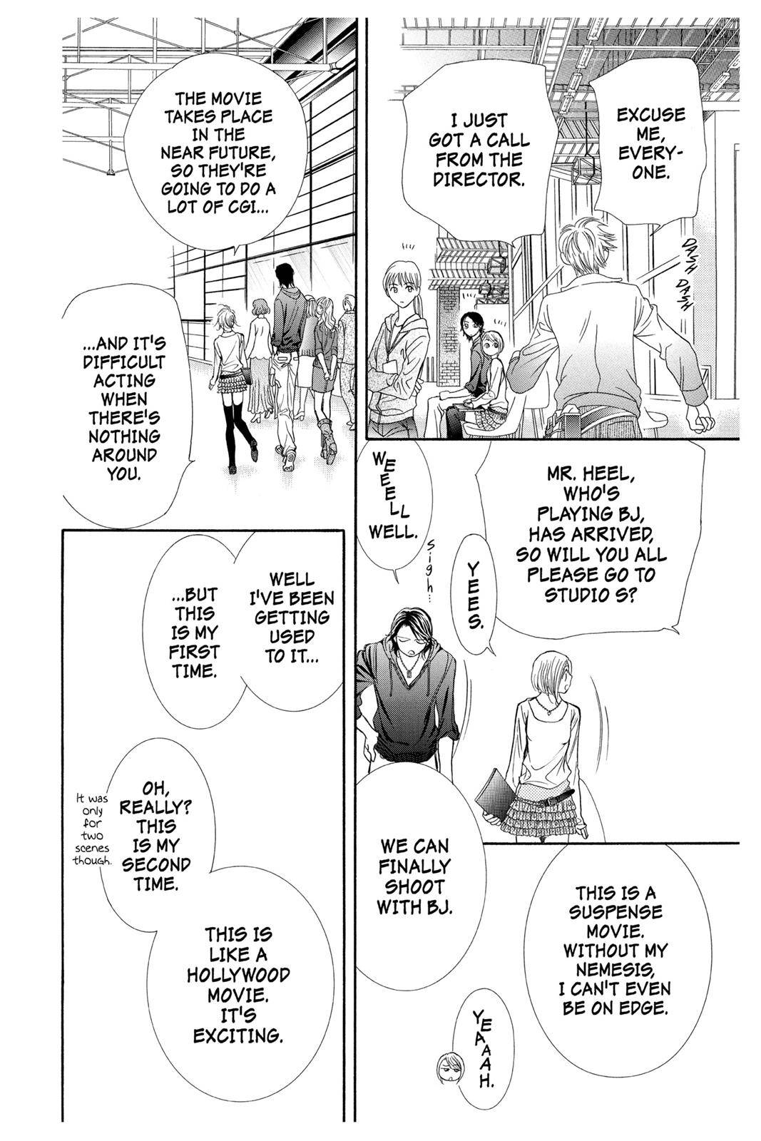 Page 132