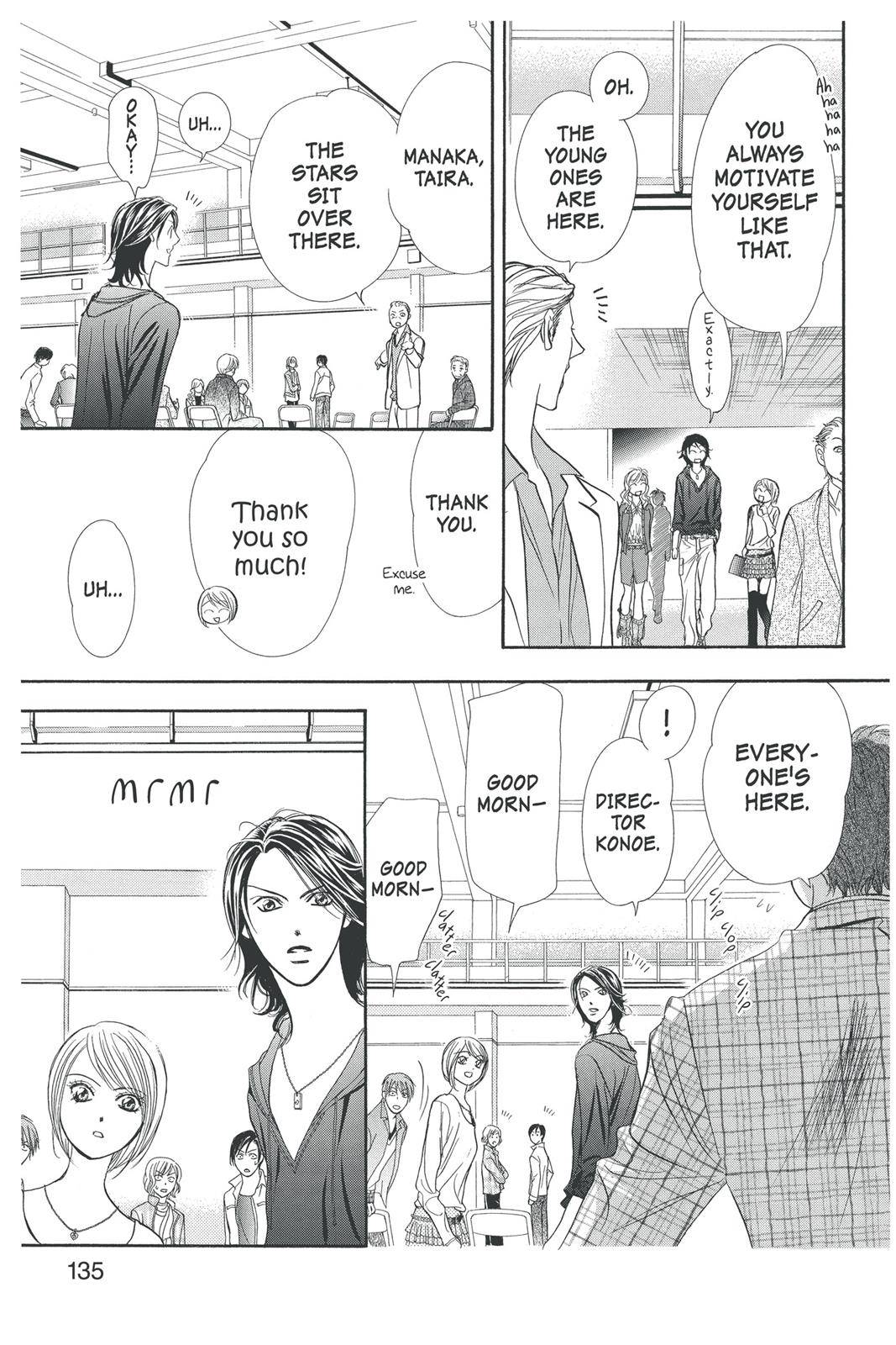 Page 133