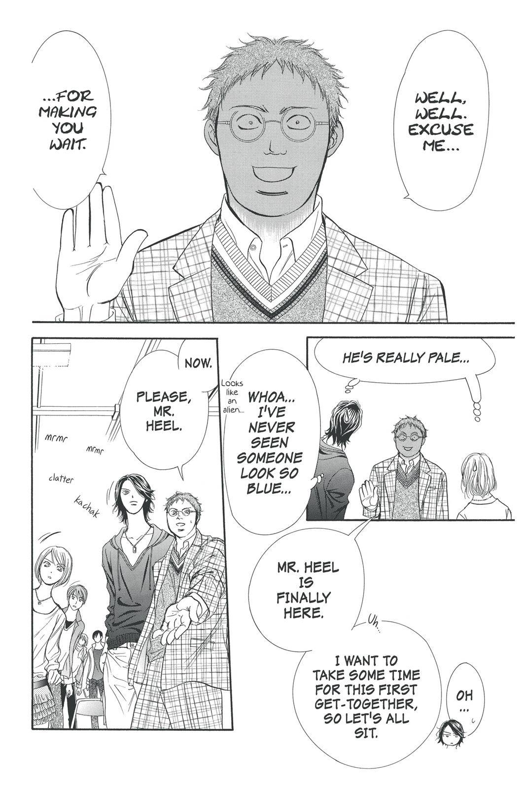 Page 134