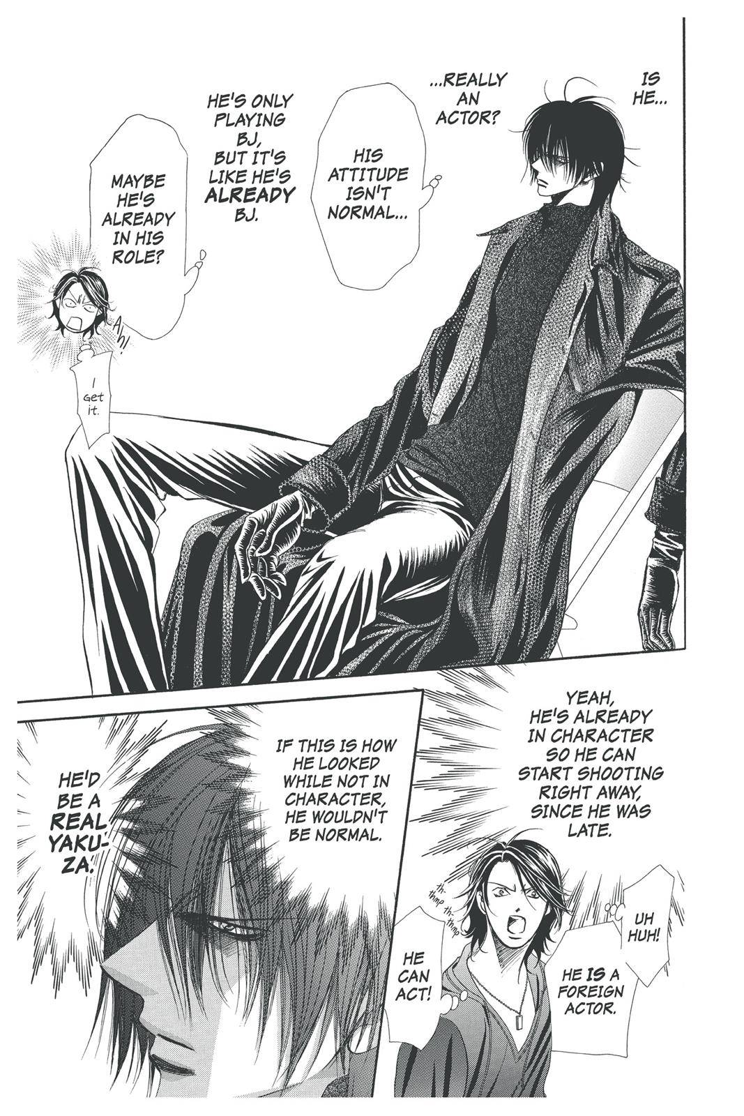 Page 139