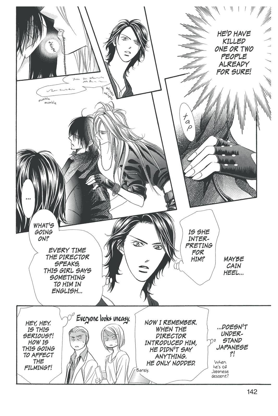 Page 140