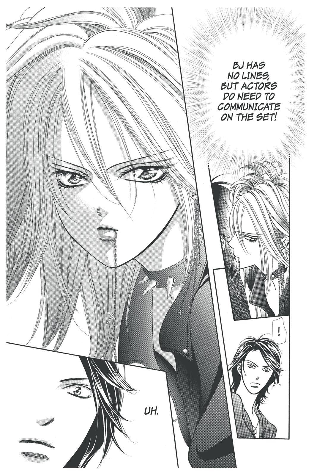 Page 141