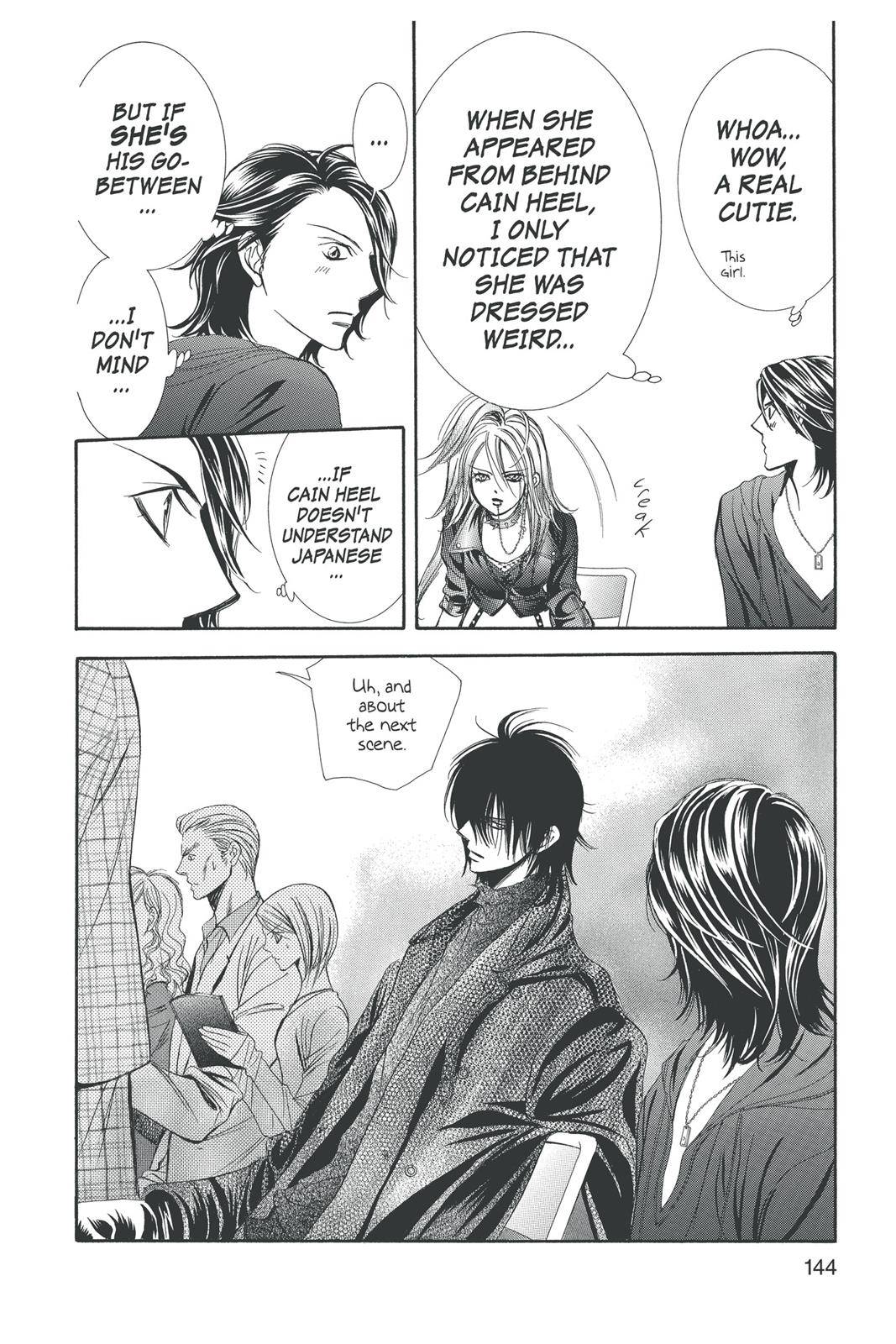 Page 142