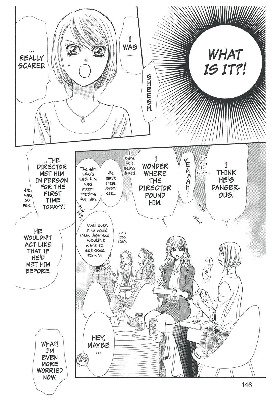 Page 144