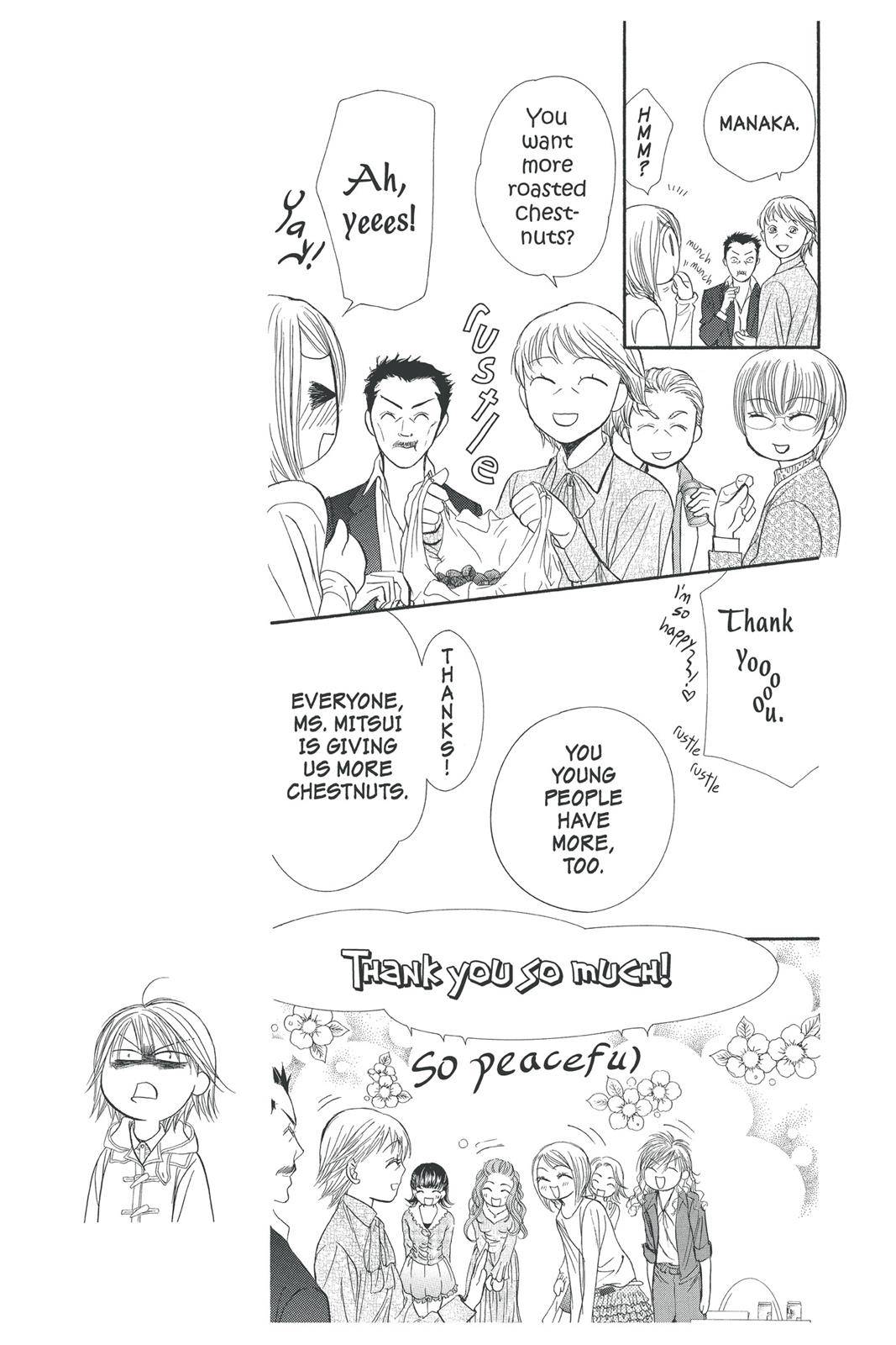 Page 145