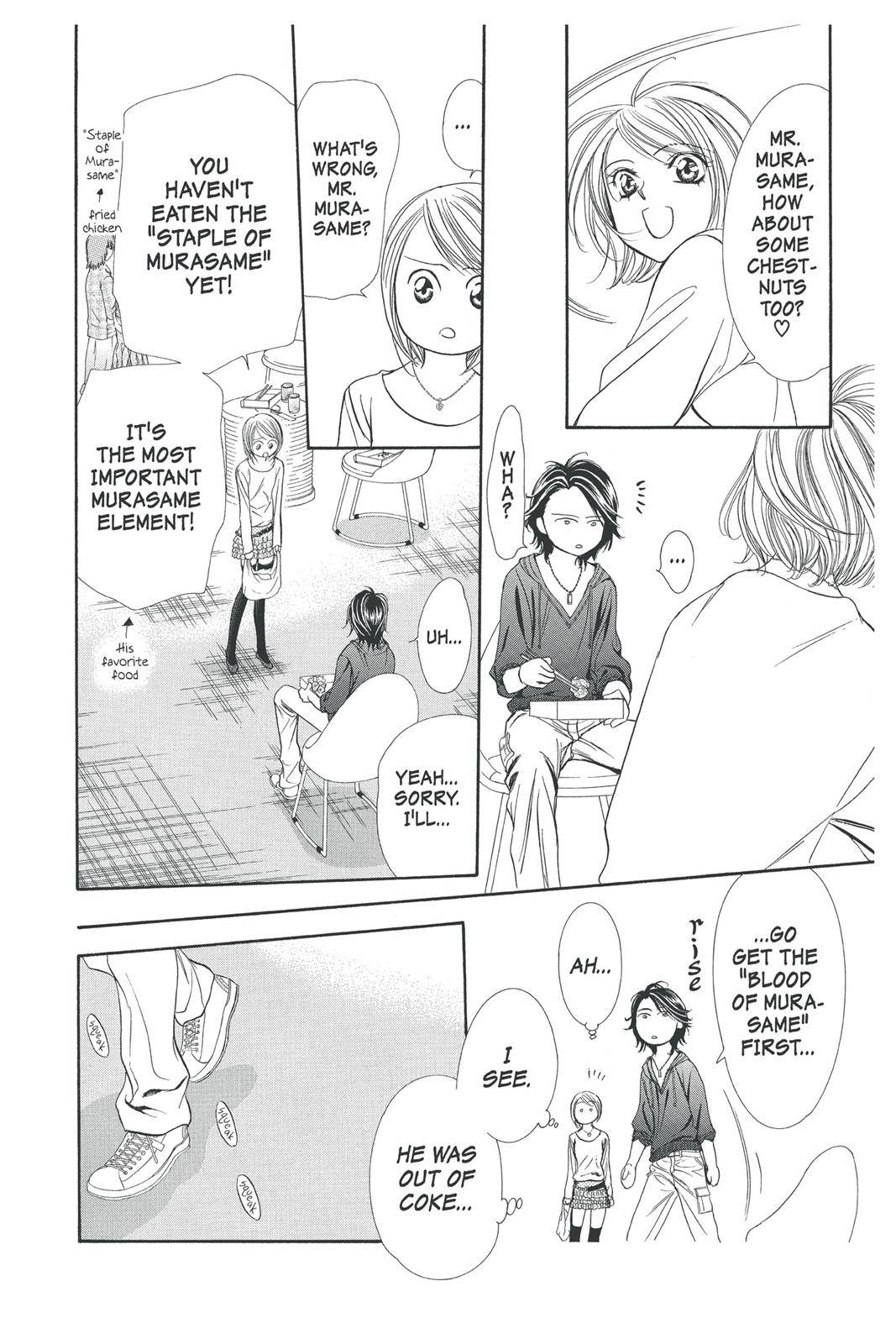 Page 146