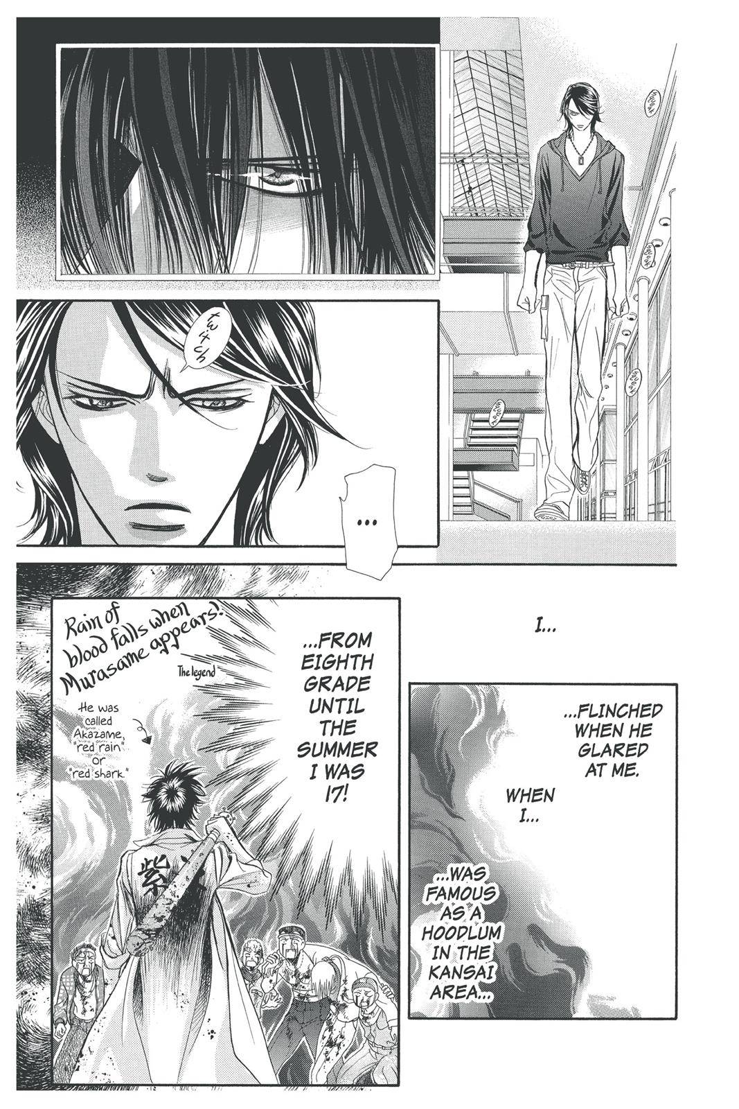 Page 147