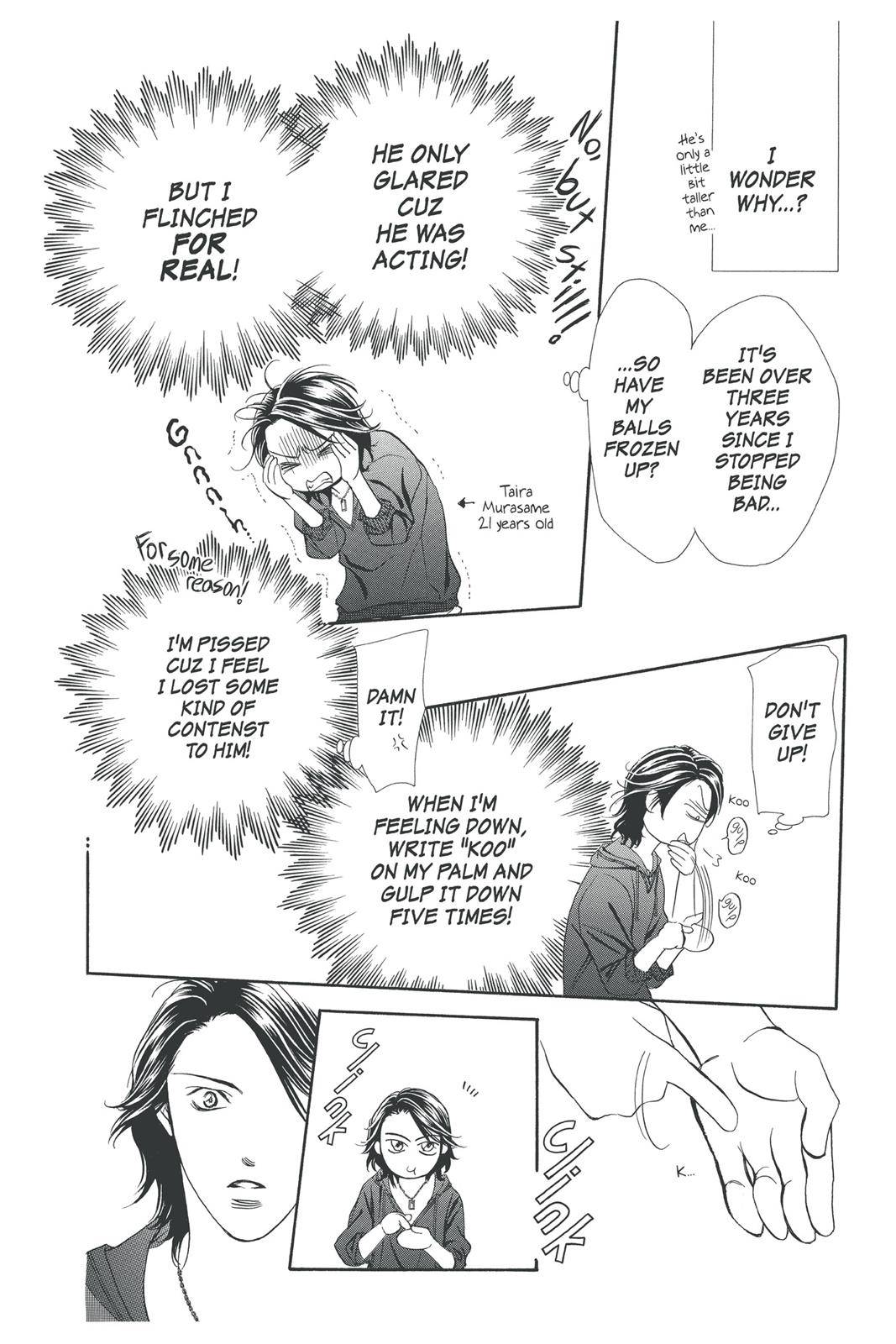 Page 148