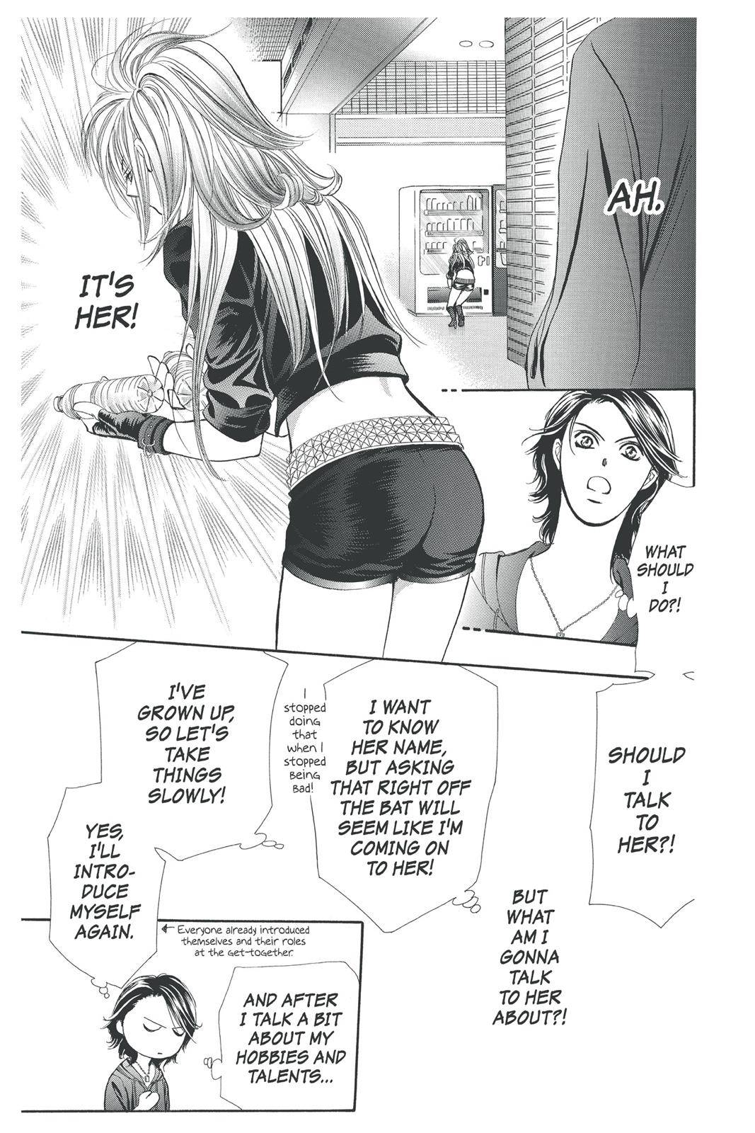 Page 149