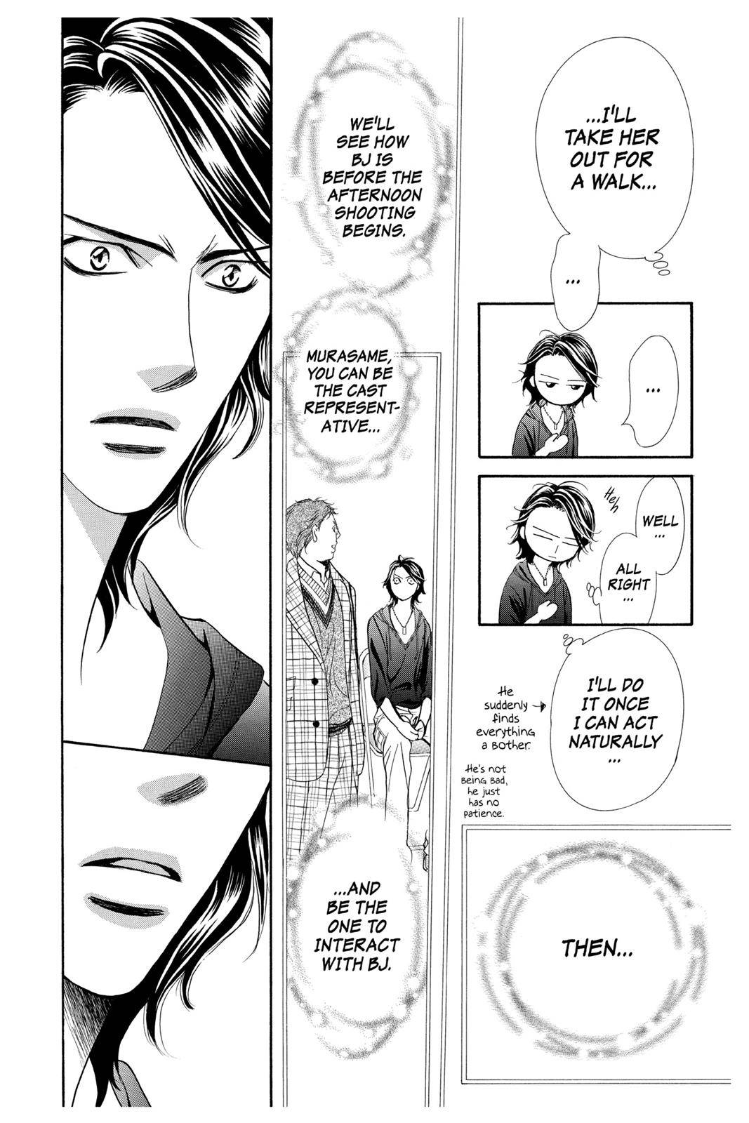 Page 150