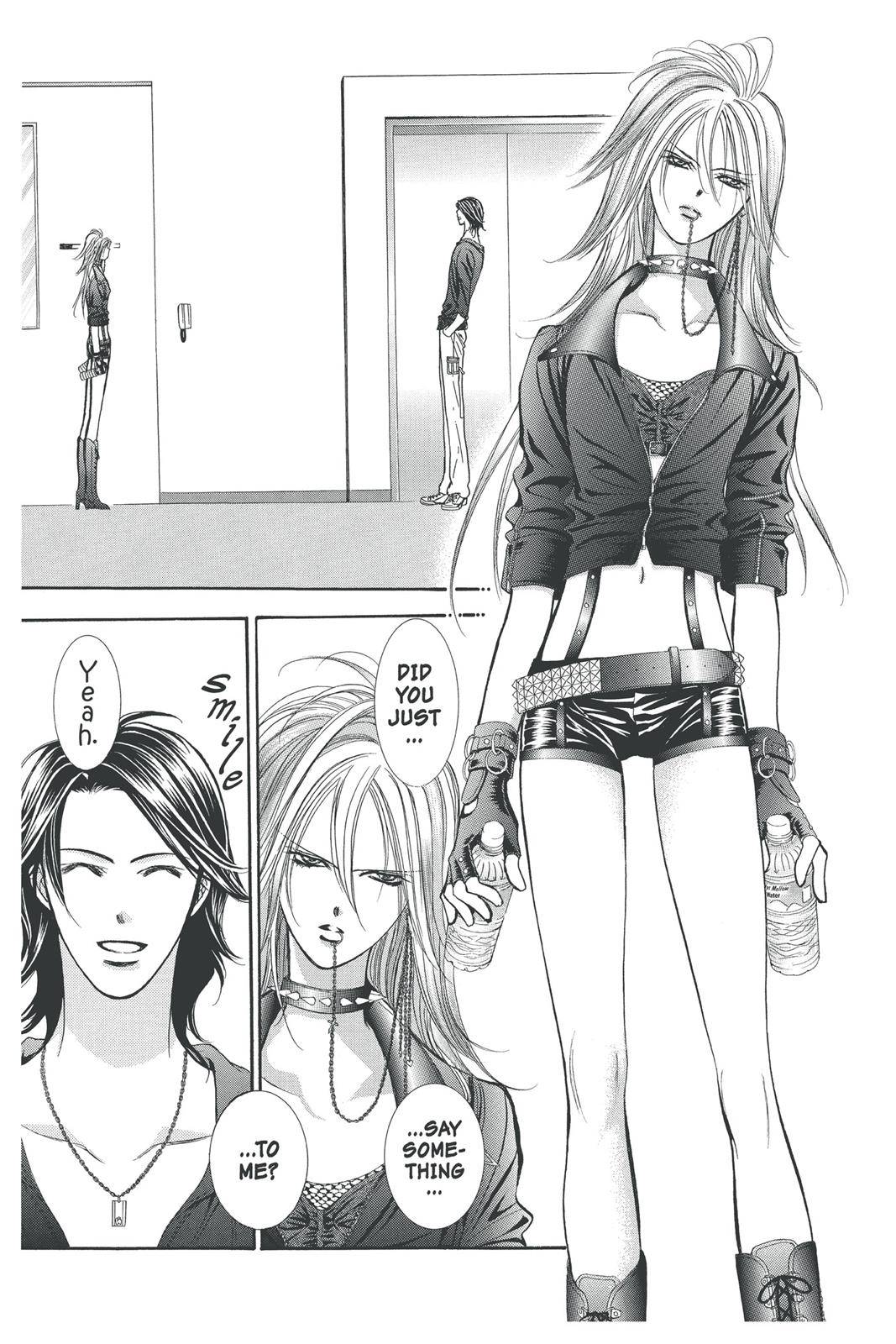 Page 158