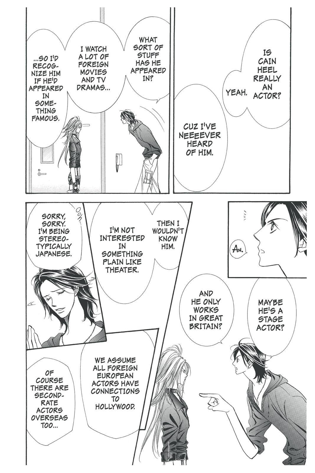 Page 159