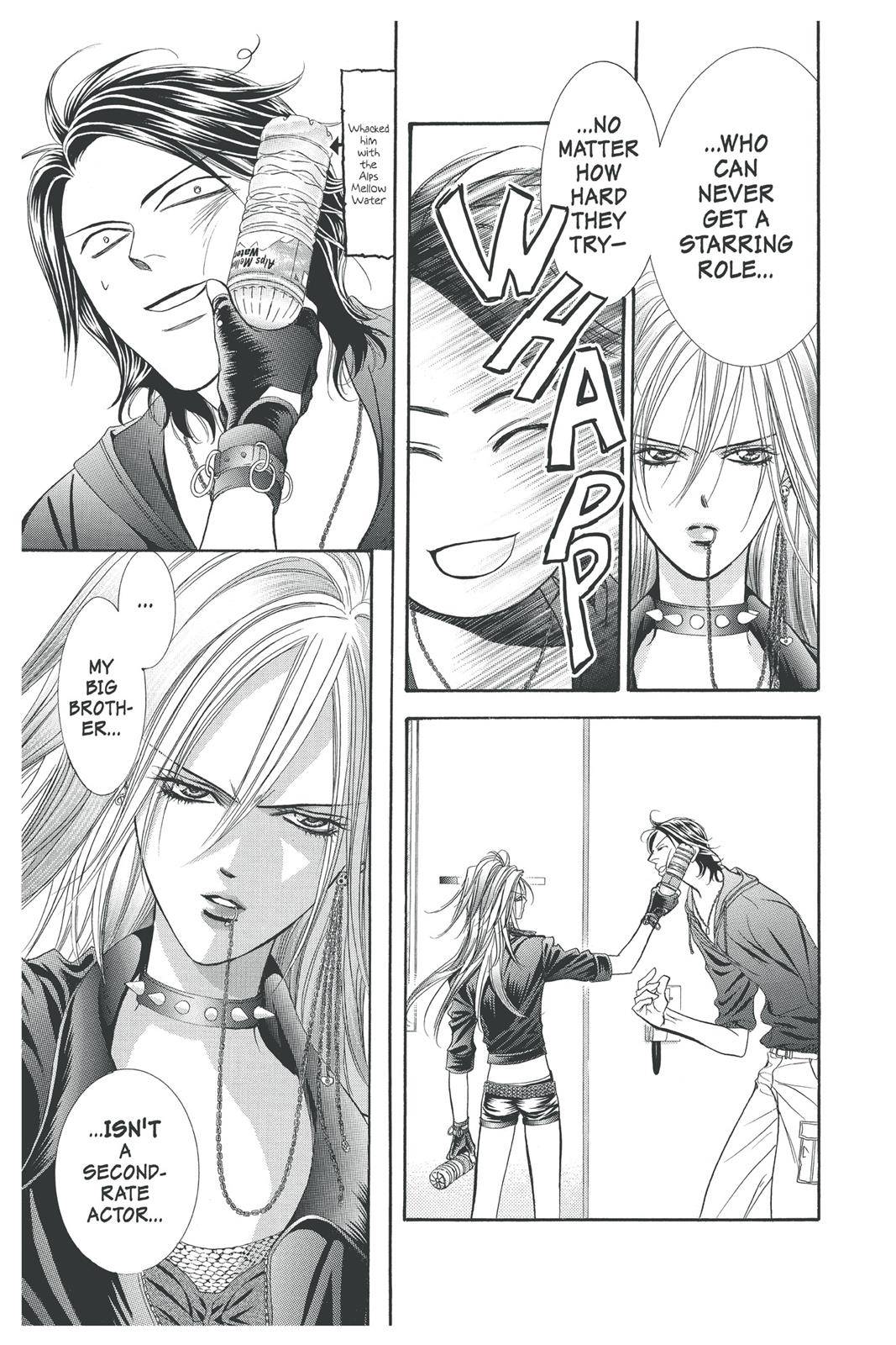 Page 160
