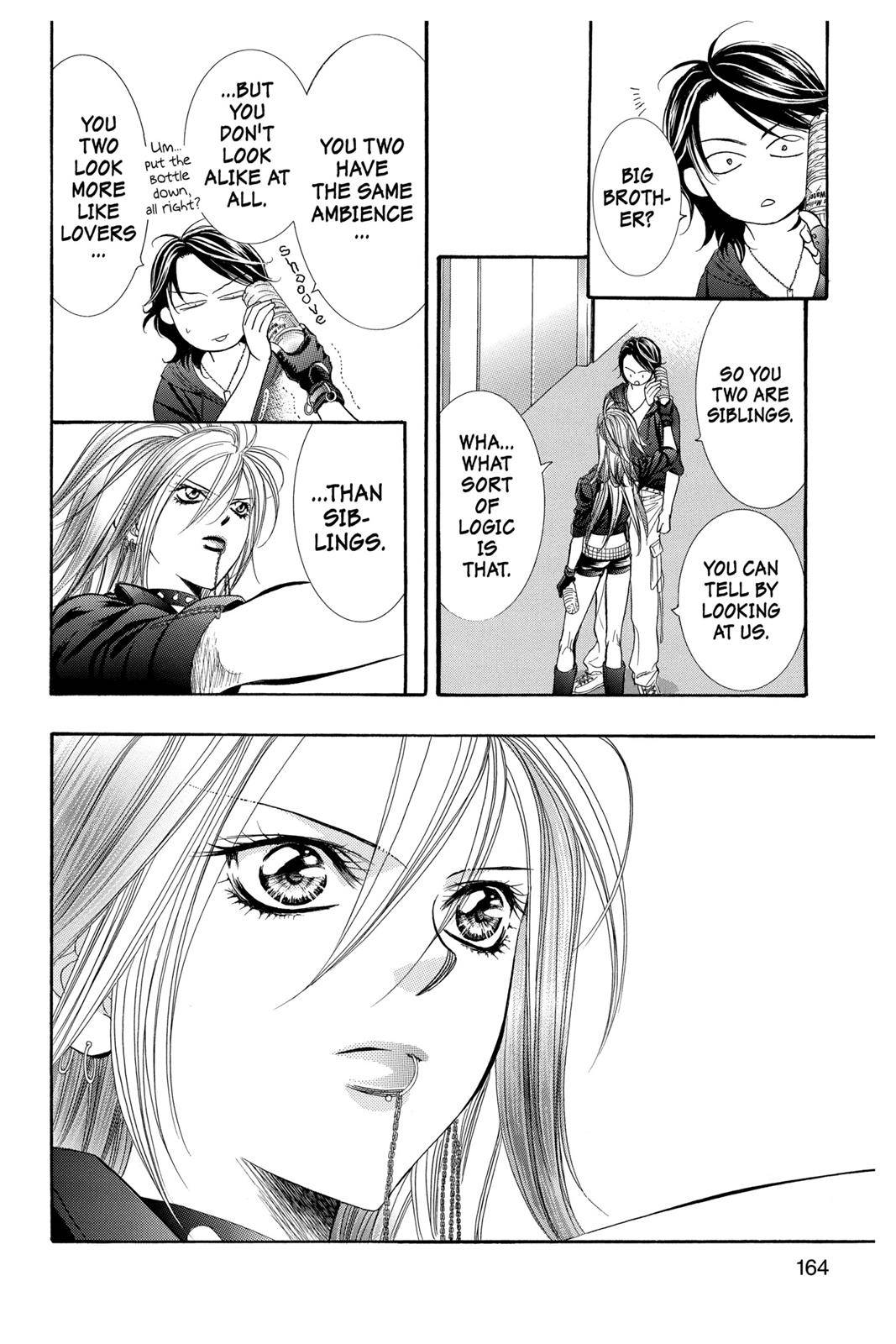 Page 161