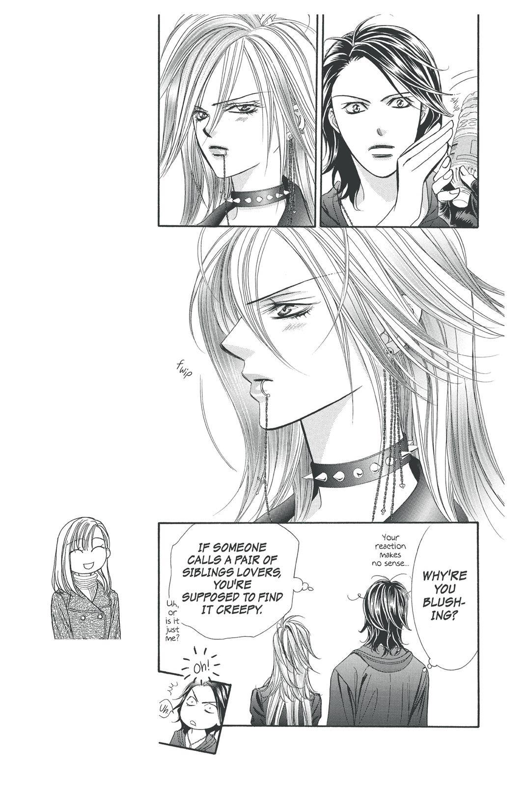 Page 162