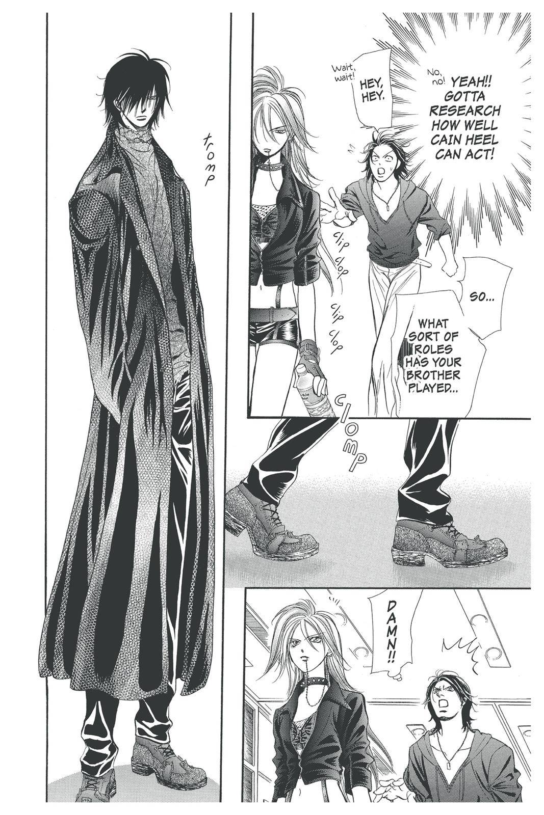 Page 163