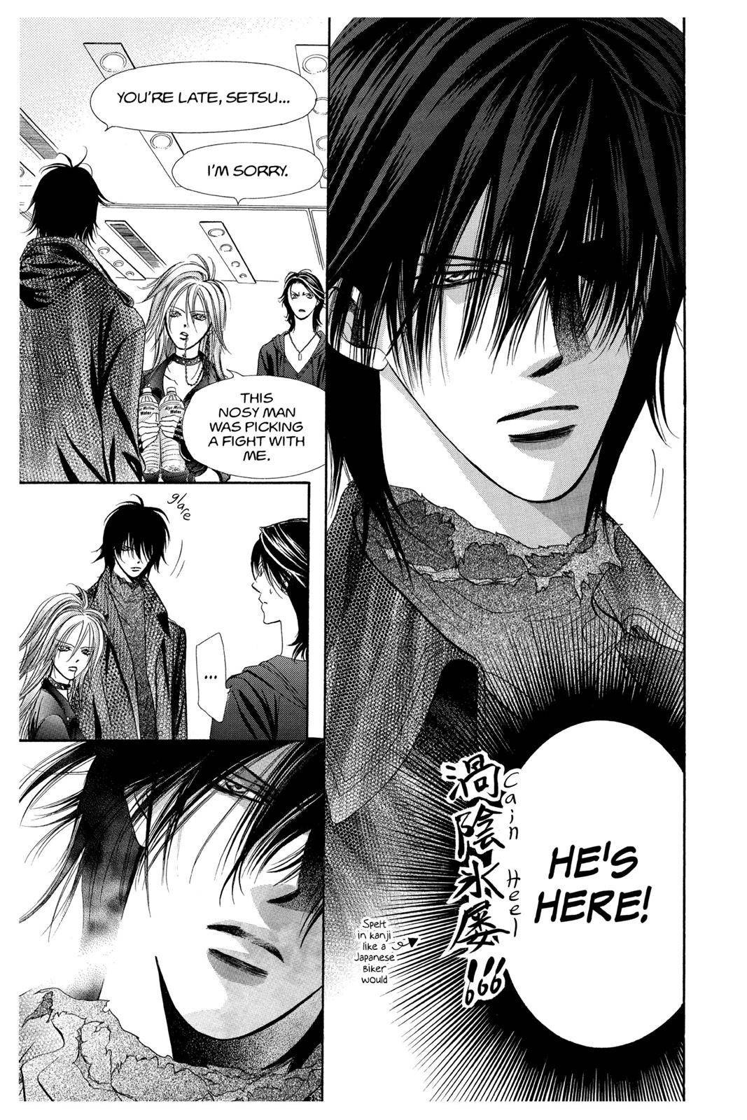 Page 164