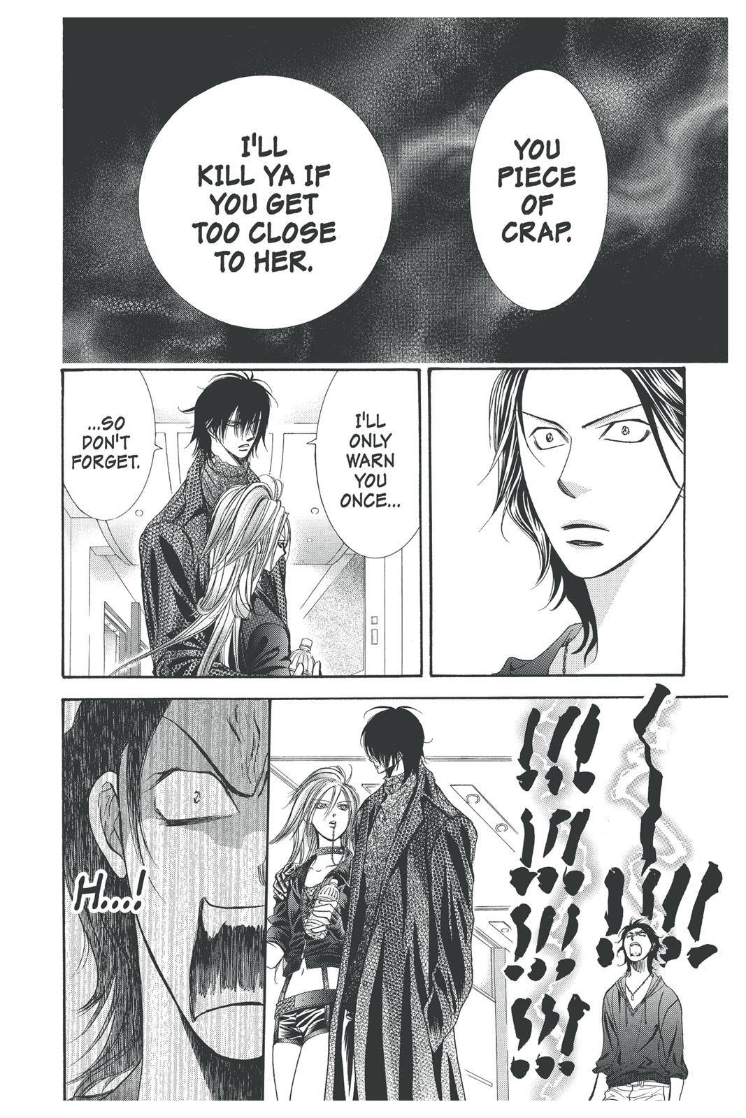 Page 165