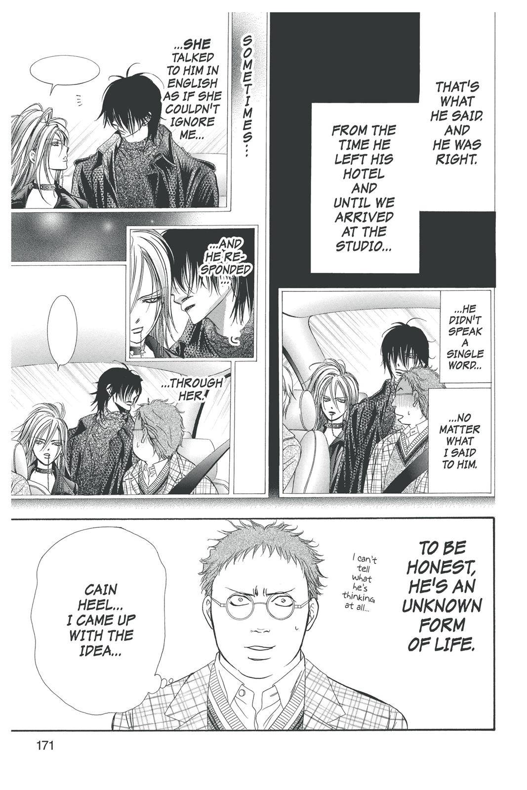 Page 168