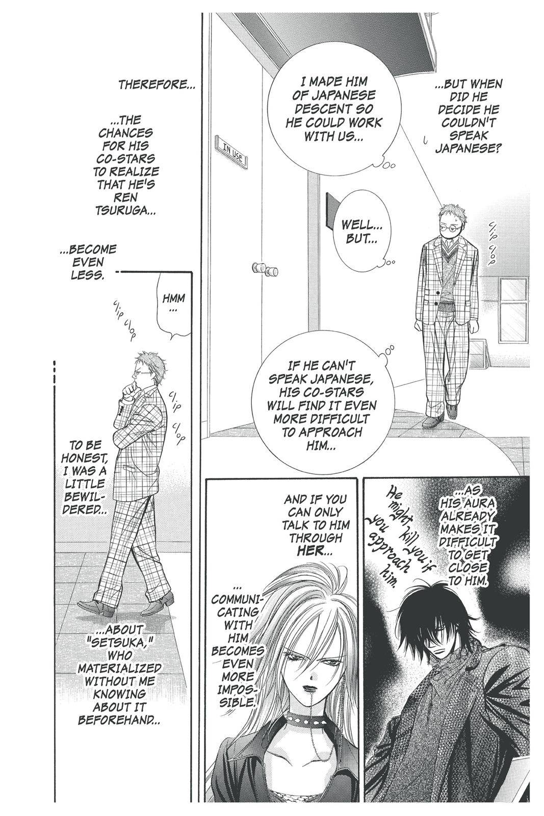 Page 169