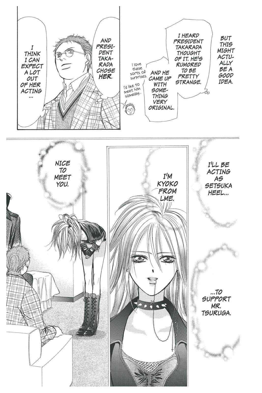 Page 170