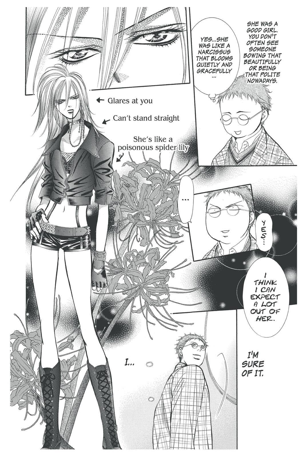 Page 171