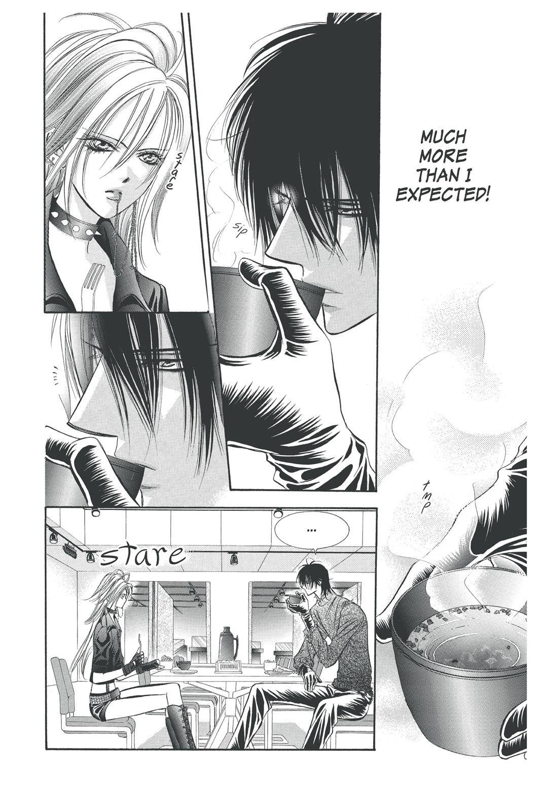 Page 173