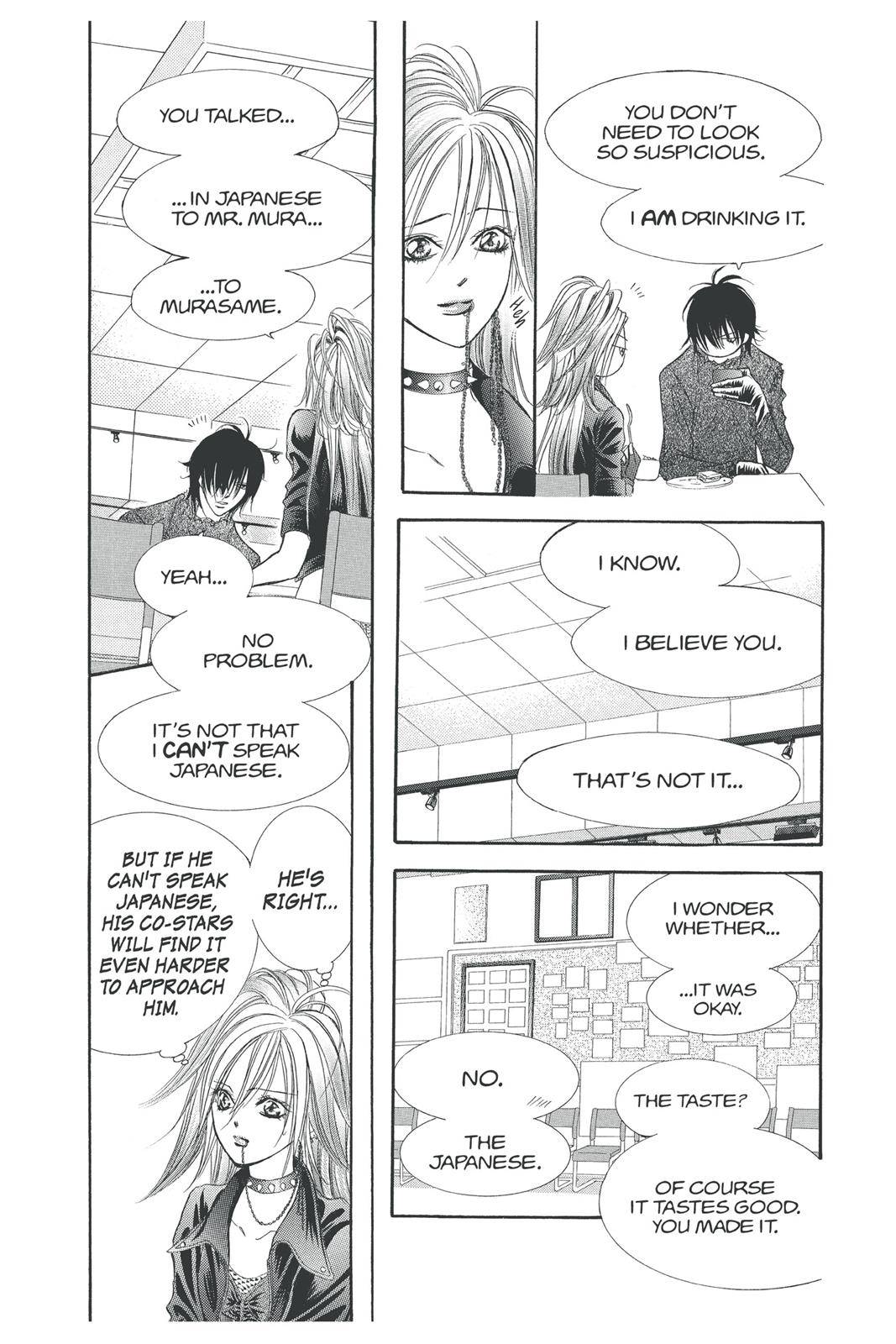 Page 174