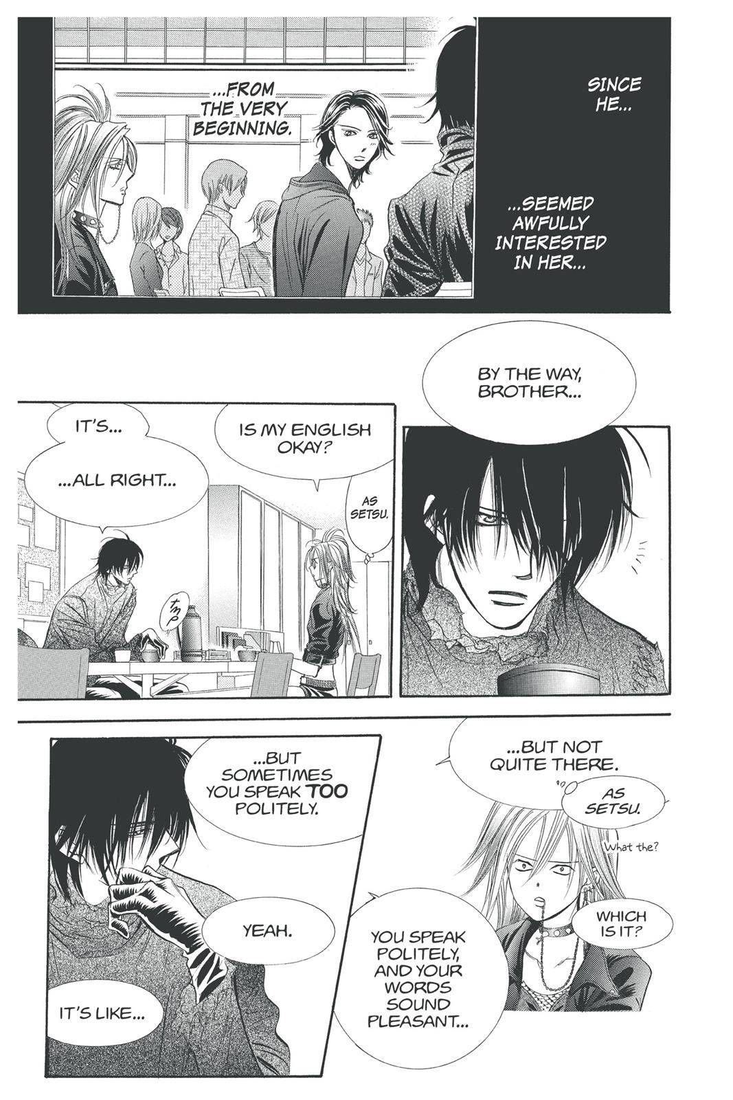 Page 176