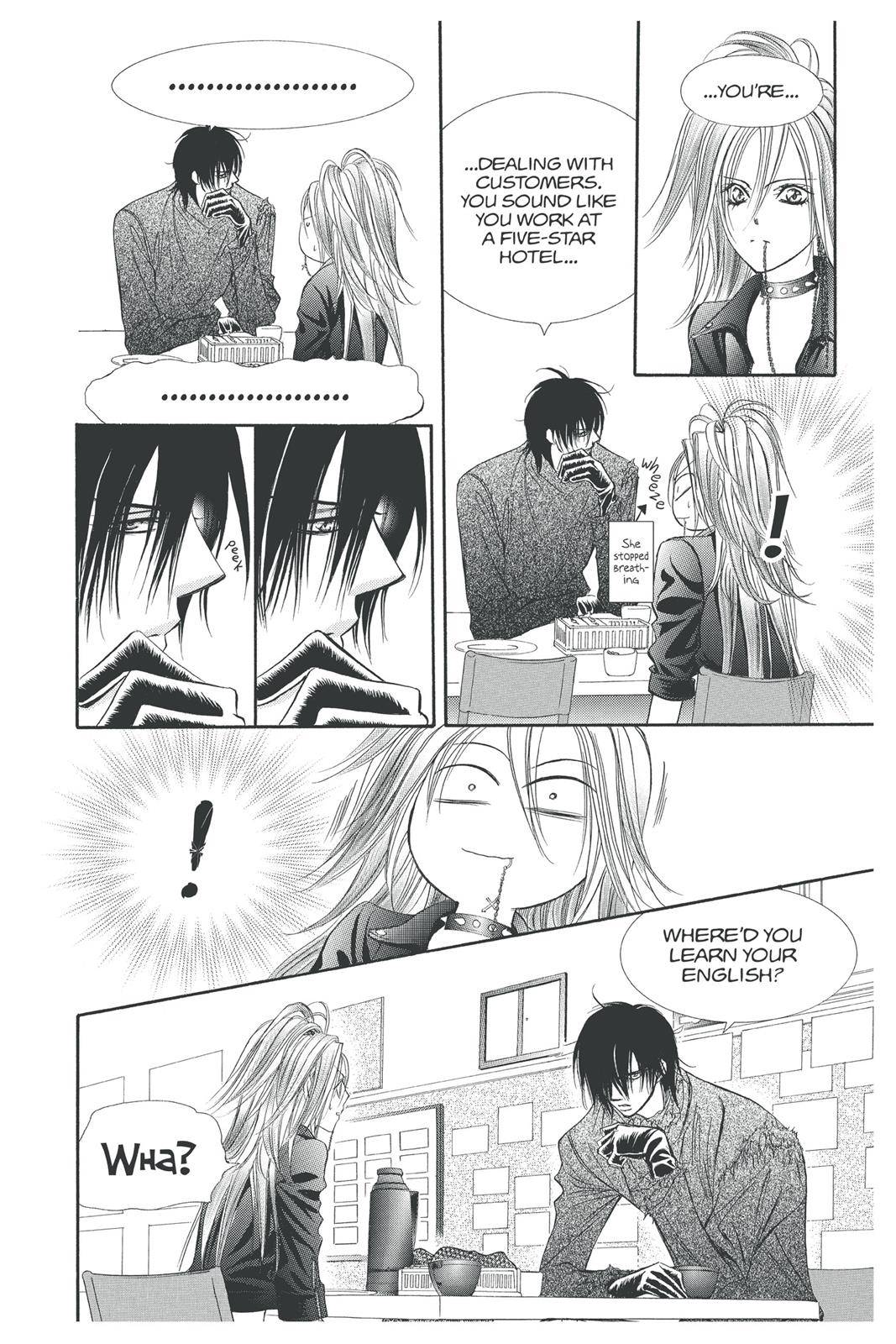 Page 177