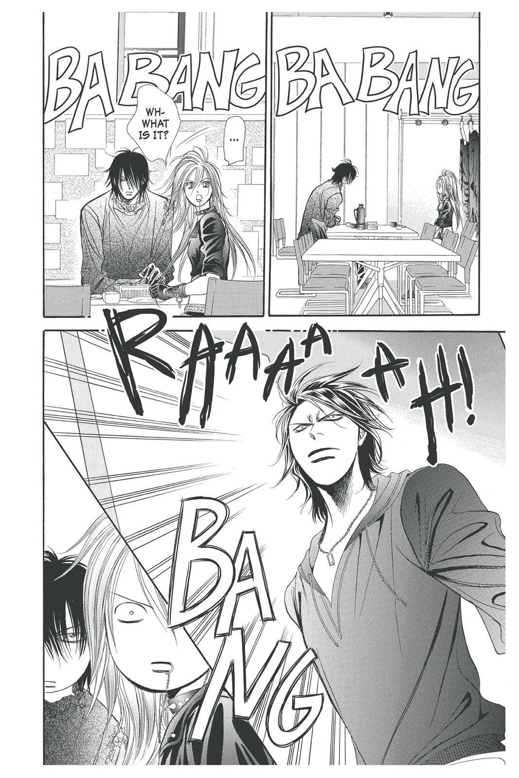 Page 179