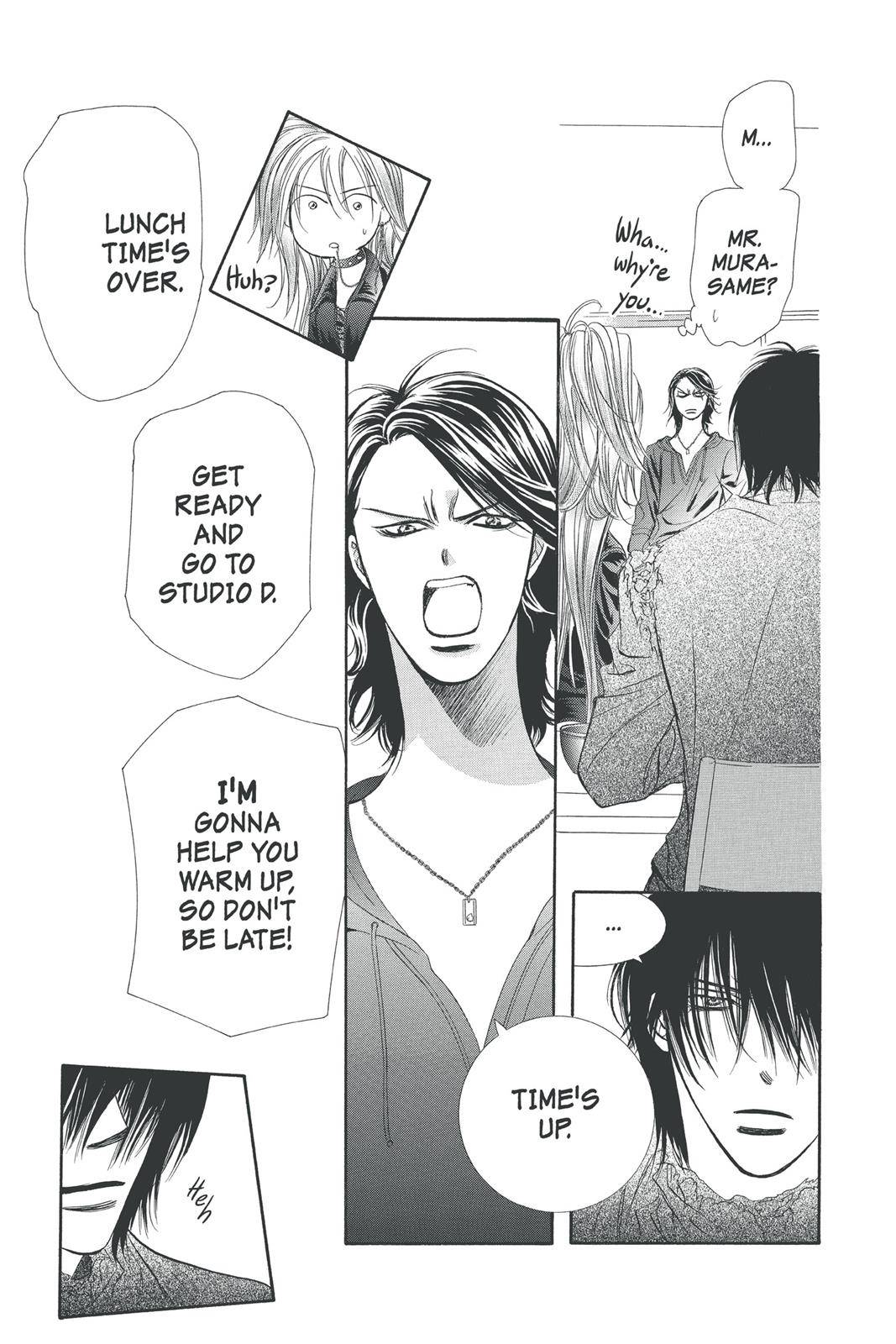 Page 180