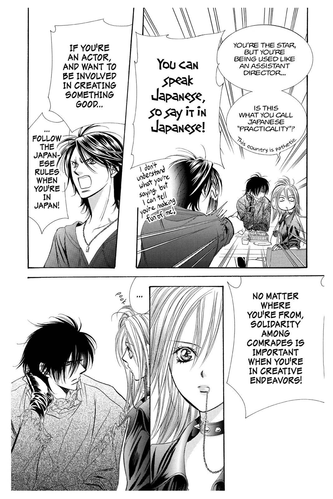 Page 181