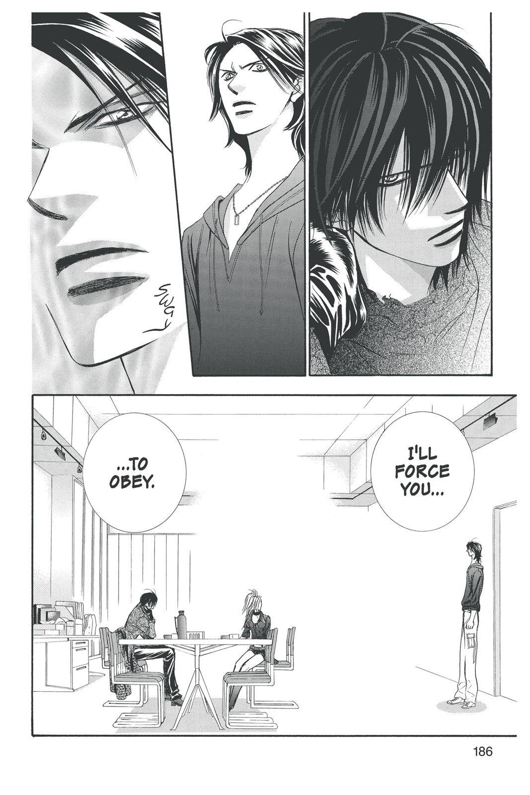 Page 183