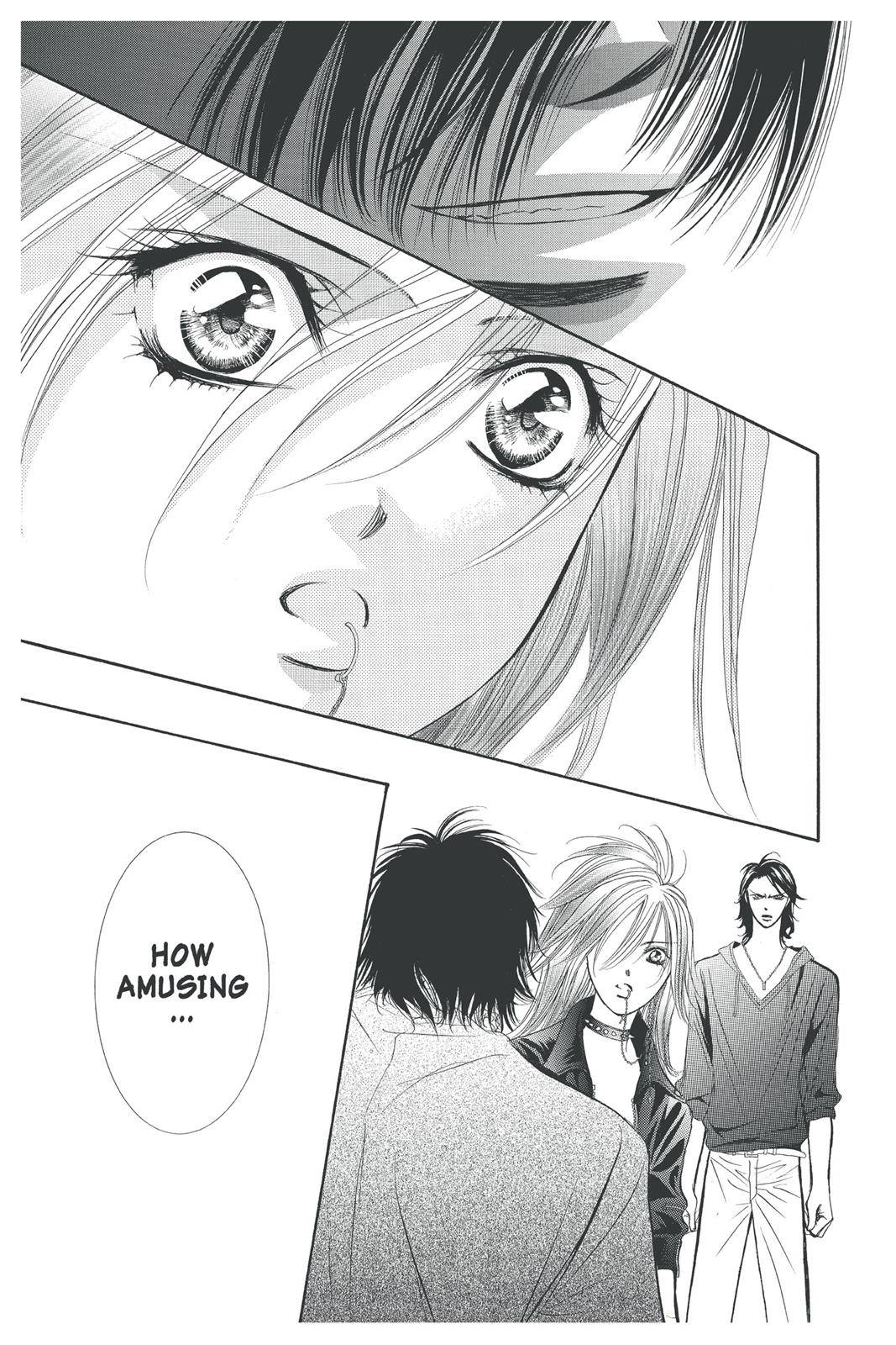 Page 184
